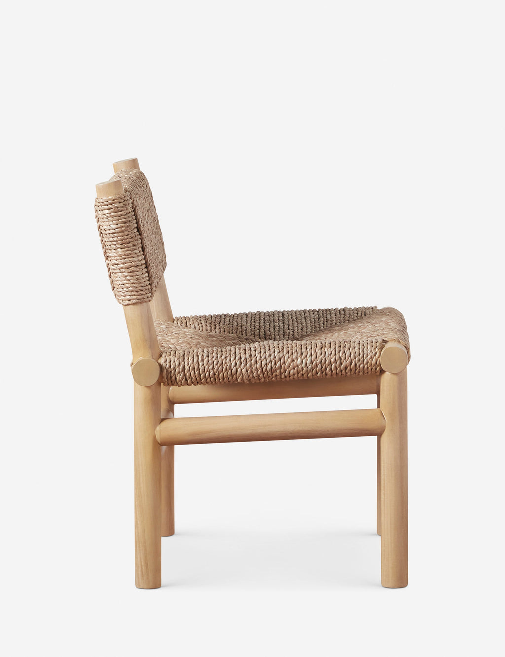 Lulu and Georgia - Morales Dining Chair