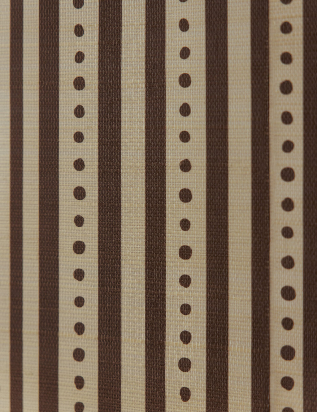 Lulu and Georgia - Kirby Grasscloth Wallpaper