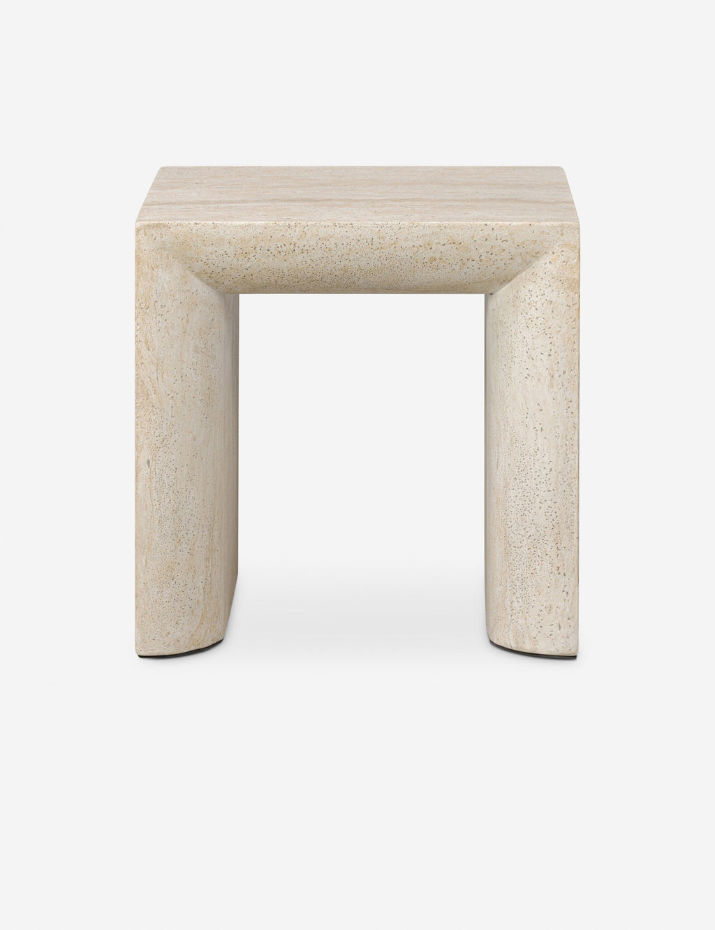 Lulu and Georgia - Sonder Side Table
