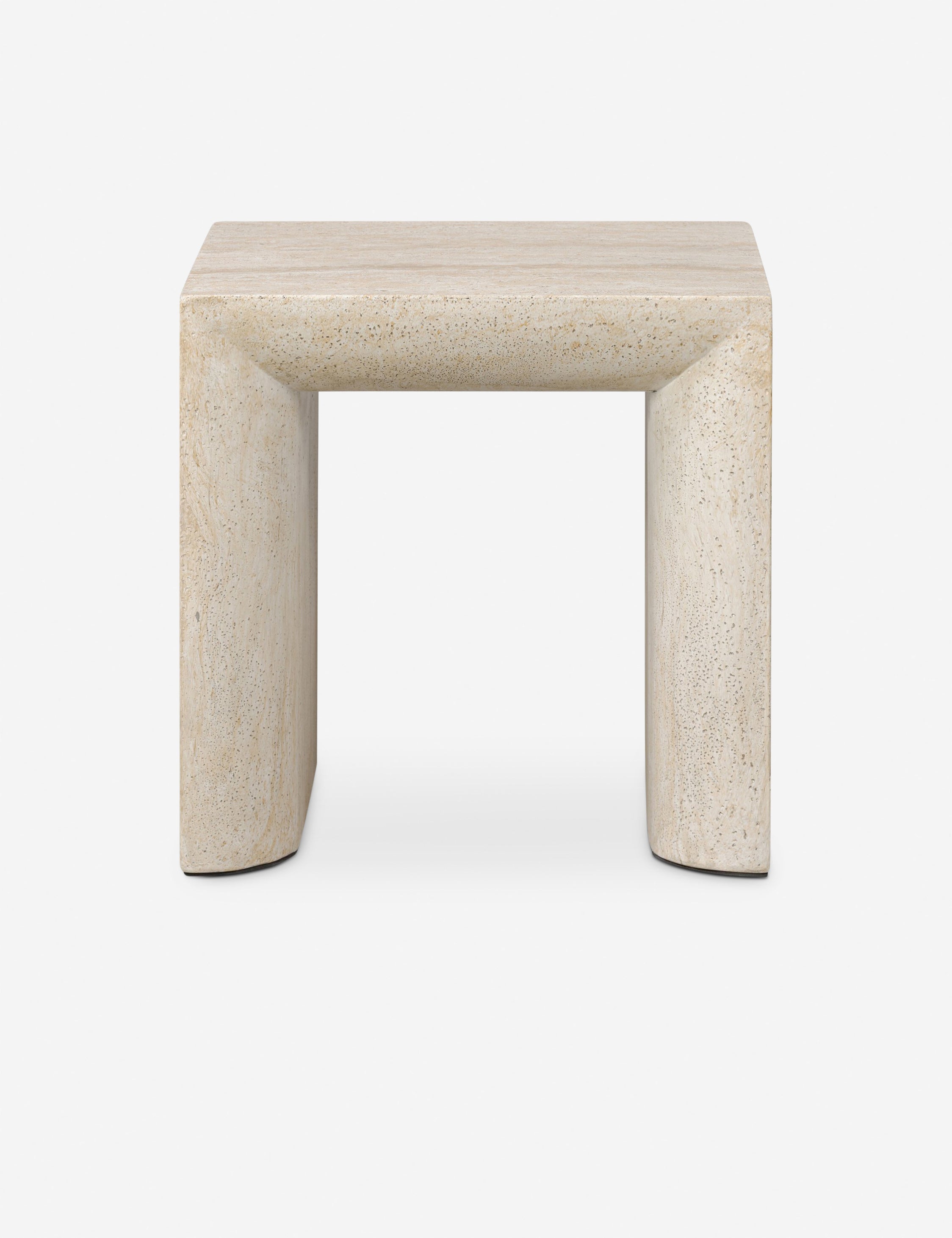 Lulu and Georgia - Sonder Side Table
