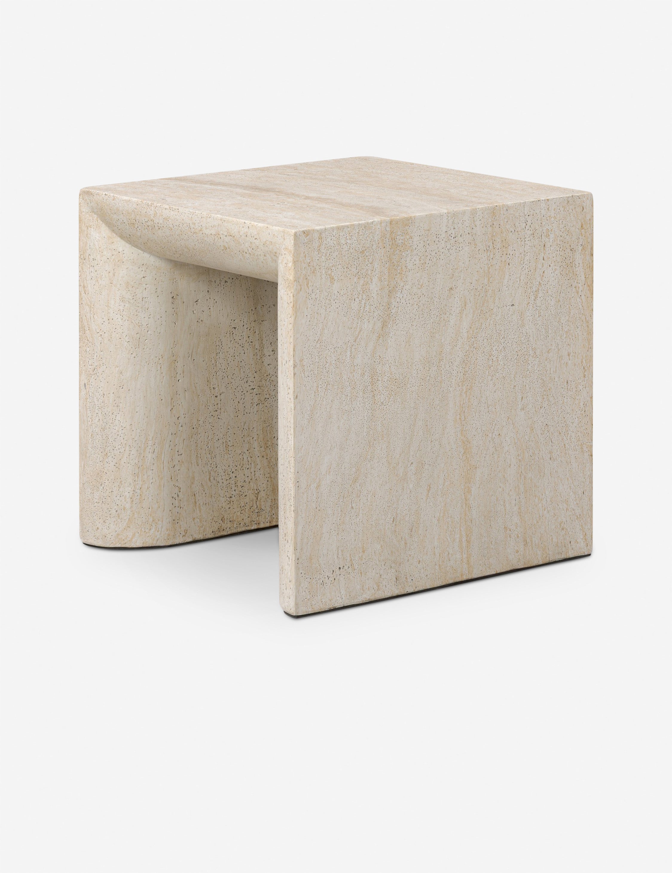 Lulu and Georgia - Sonder Side Table