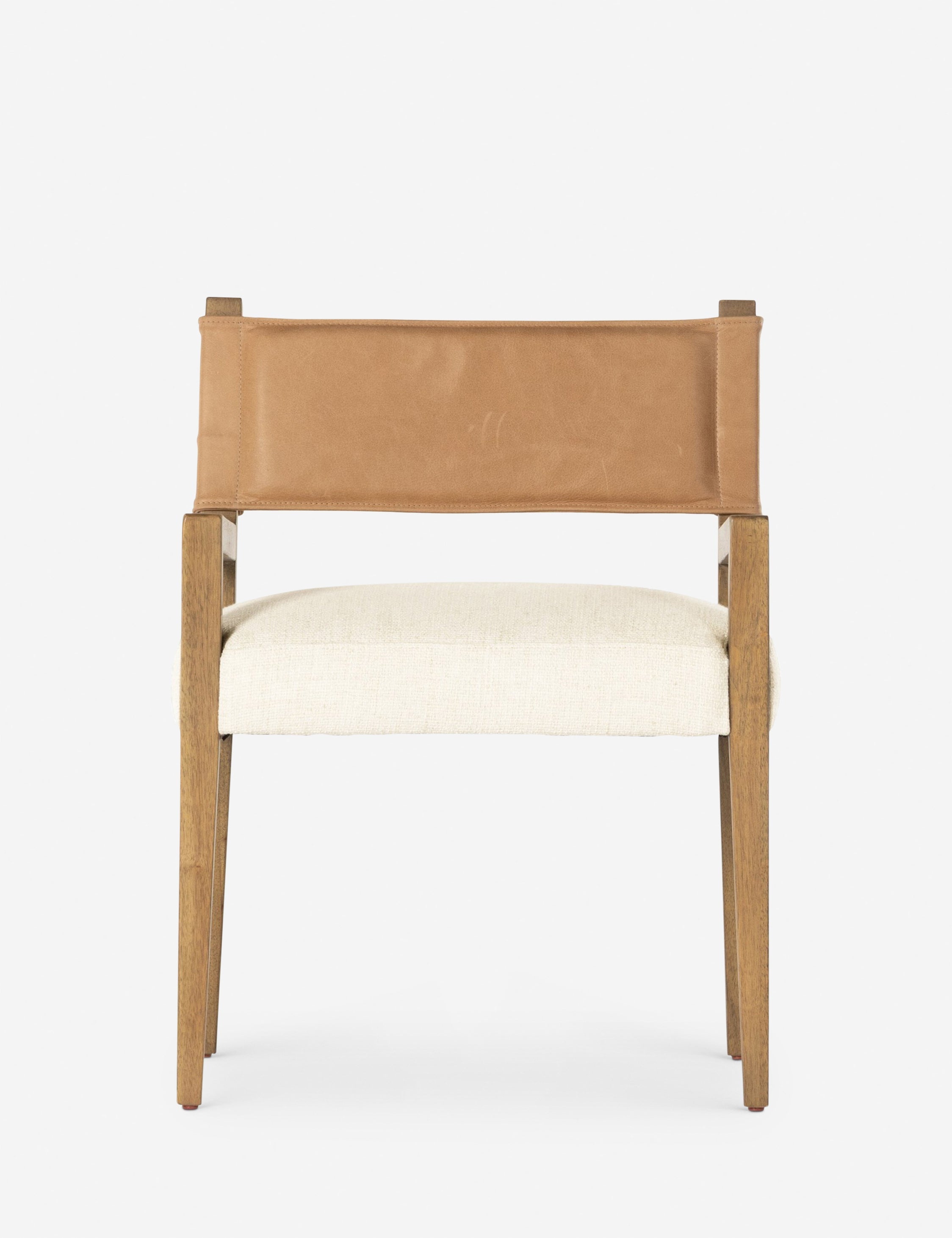 Lulu and Georgia - Forstater Dining Chair