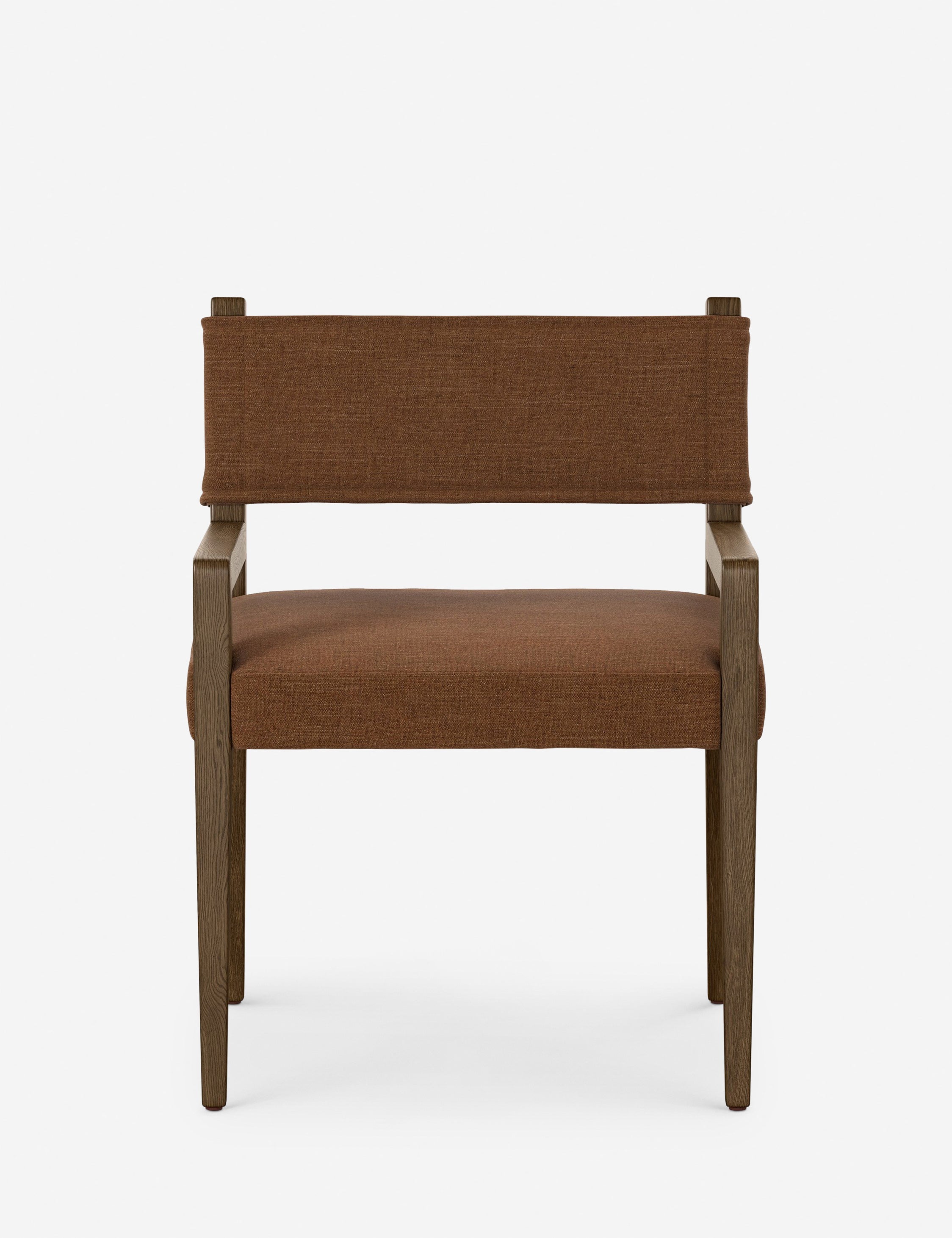 Lulu and Georgia - Forstater Dining Chair