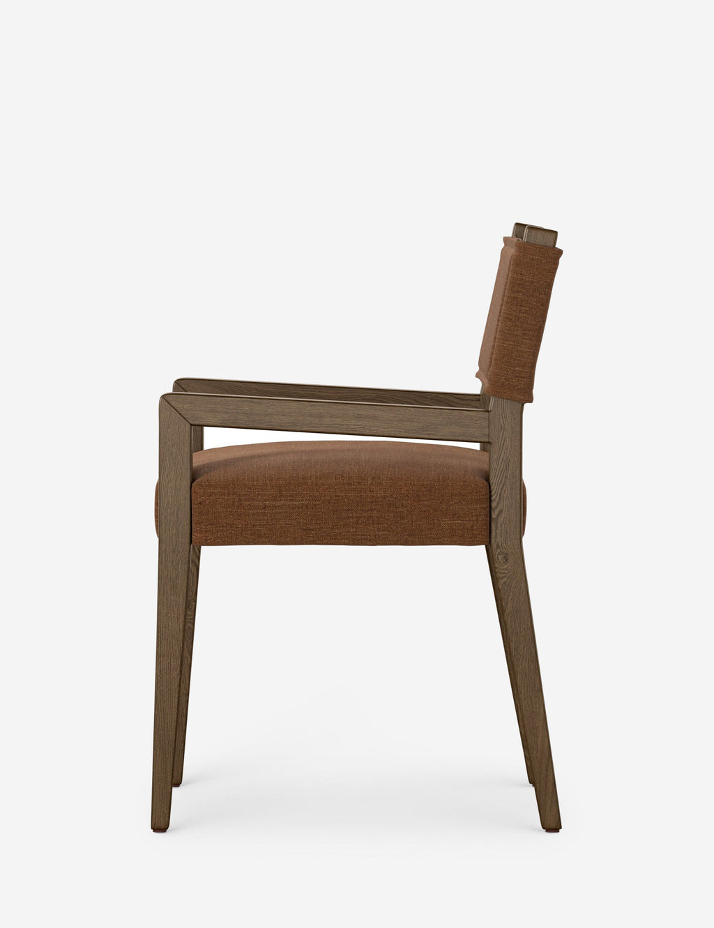 Lulu and Georgia - Forstater Dining Chair