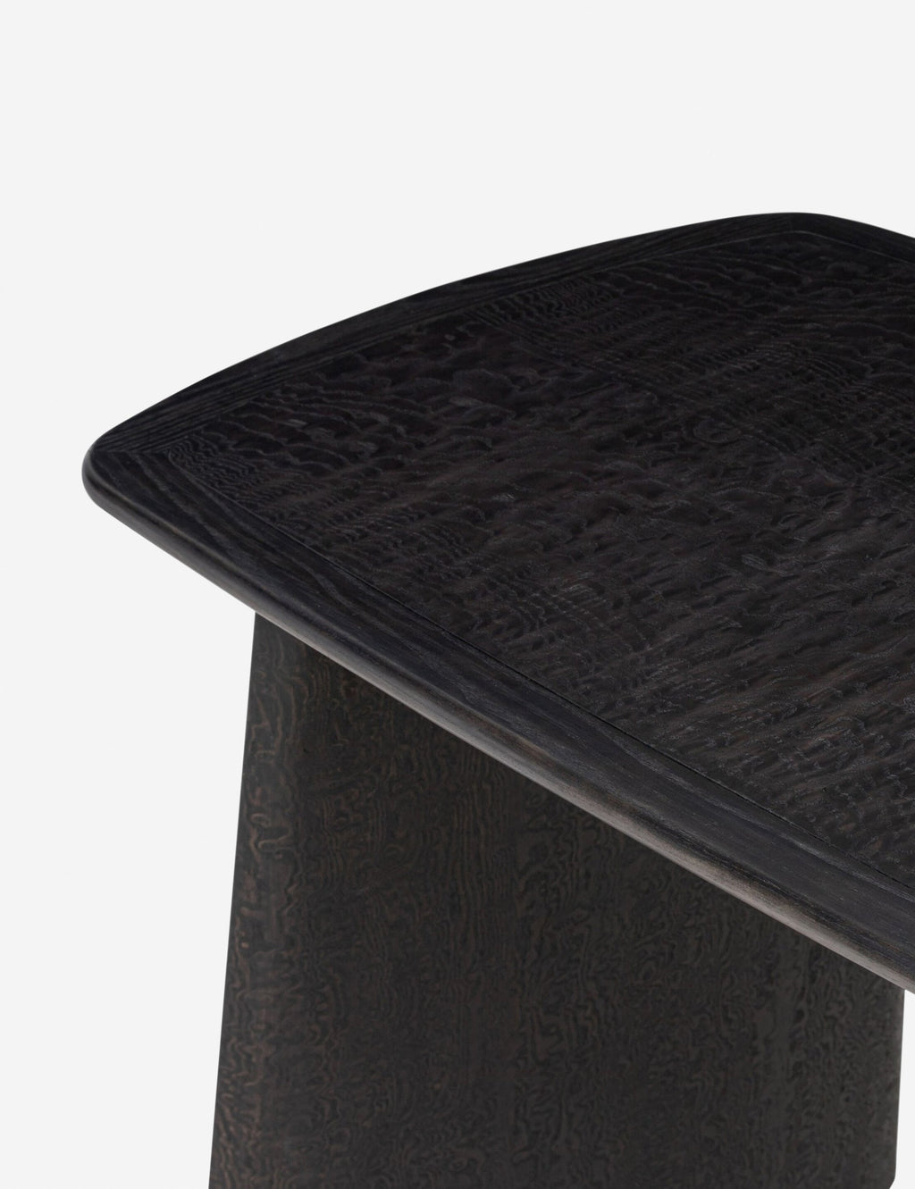 Lulu and Georgia - Wyman Desk