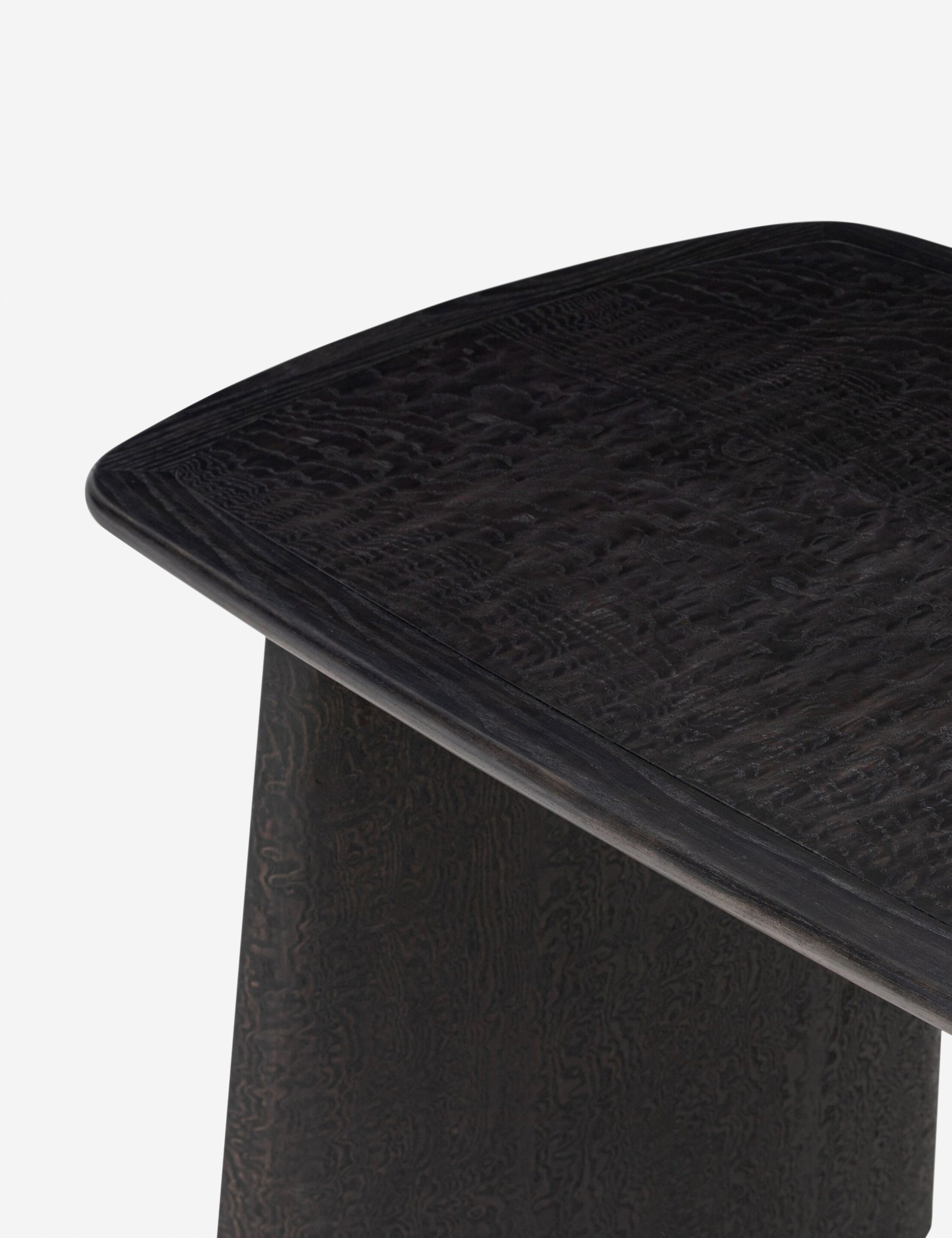Lulu and Georgia - Wyman Desk