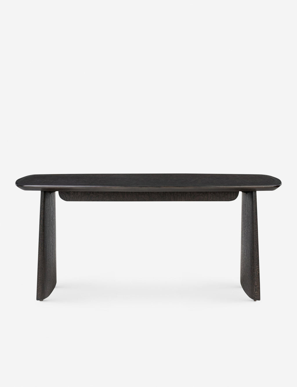 Lulu and Georgia - Wyman Desk