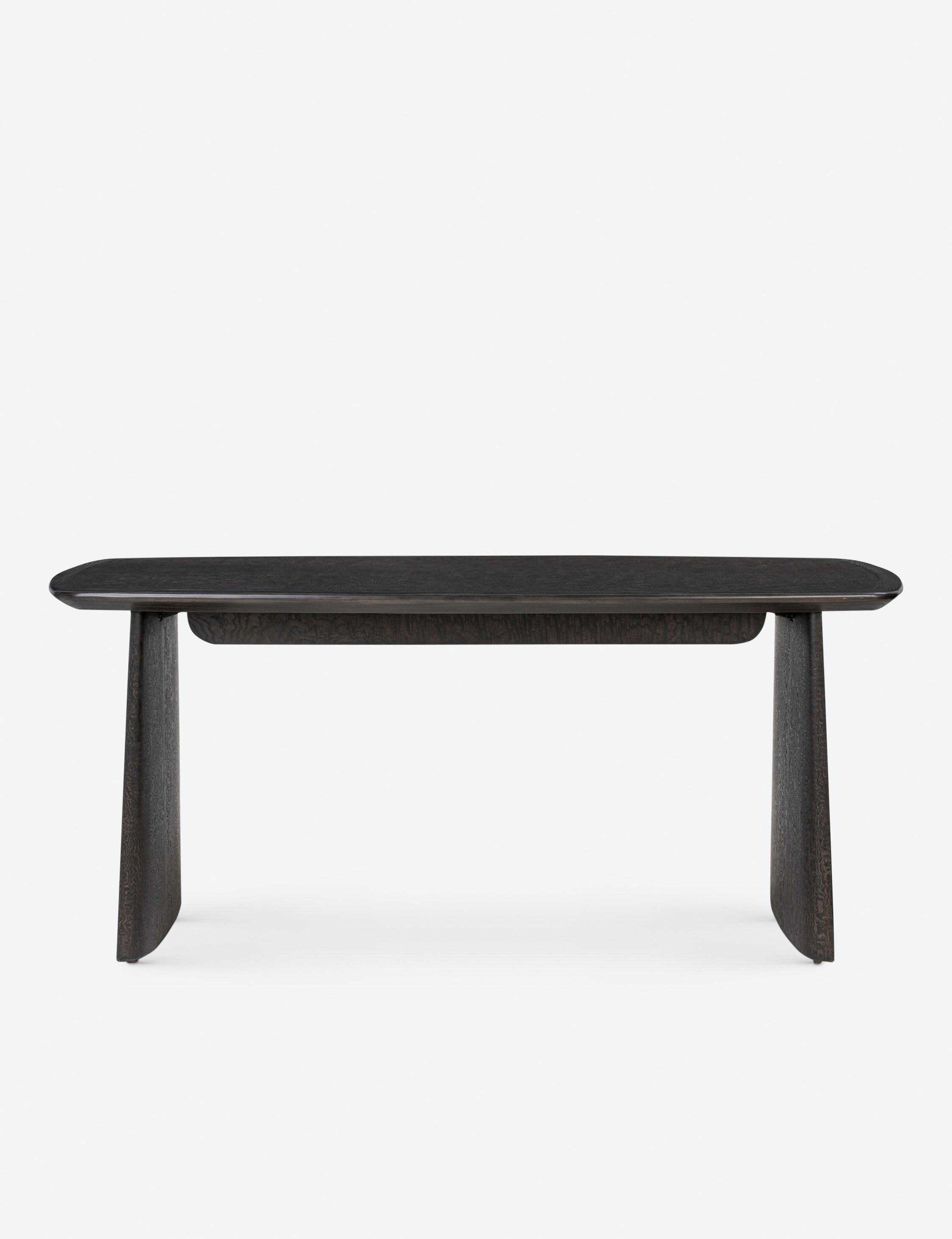 Lulu and Georgia - Wyman Desk