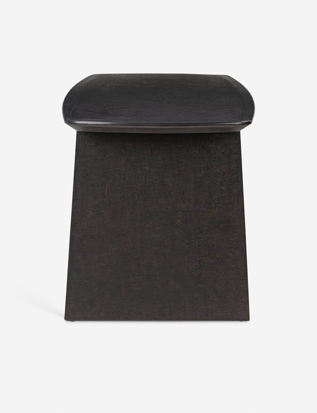 Lulu and Georgia - Wyman Desk