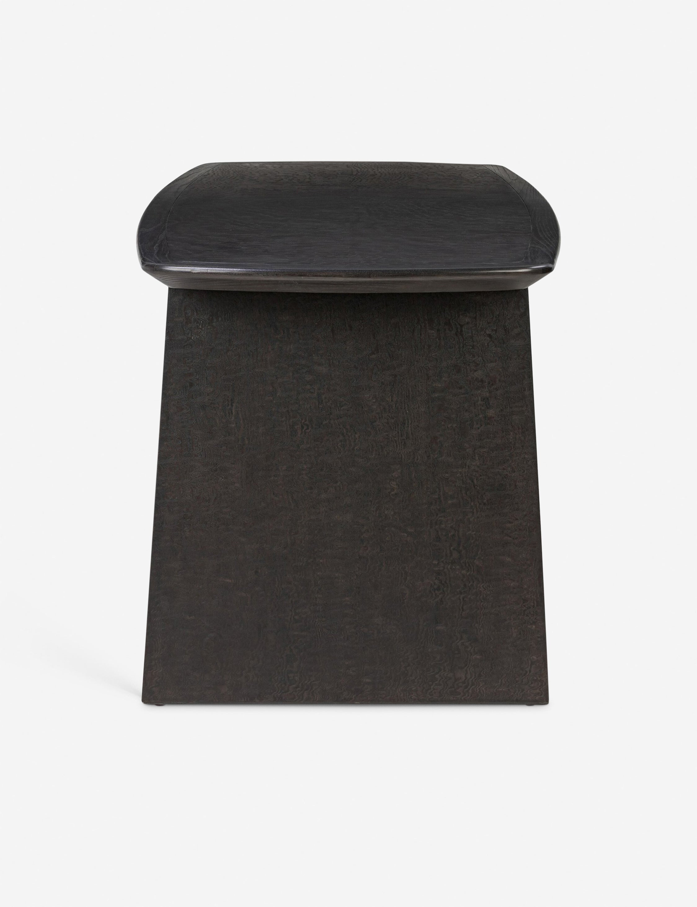 Lulu and Georgia - Wyman Desk