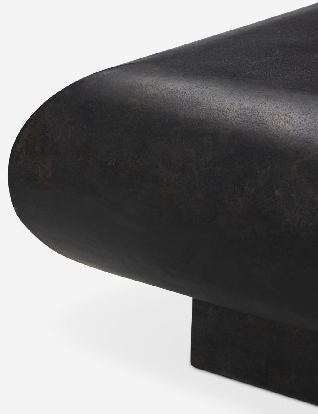 Lulu and Georgia - Fairall Outdoor Coffee Table
