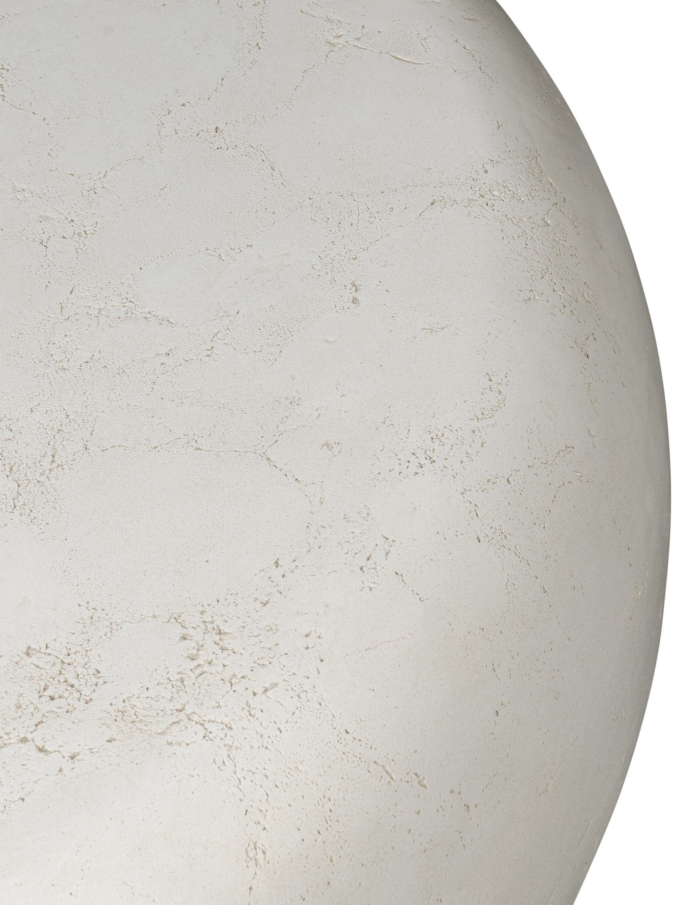 Lulu and Georgia - Sosie Indoor / Outdoor Round Coffee Table