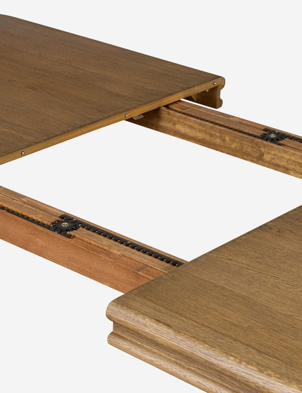 Lulu and Georgia - Freeman Extendable Dining Table