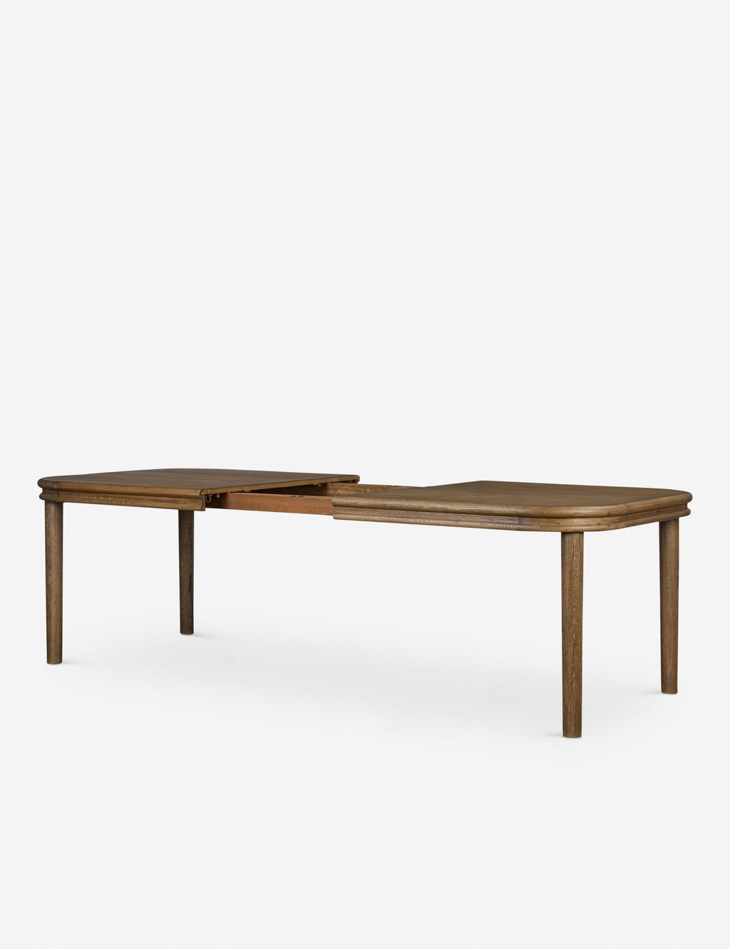 Lulu and Georgia - Freeman Extendable Dining Table