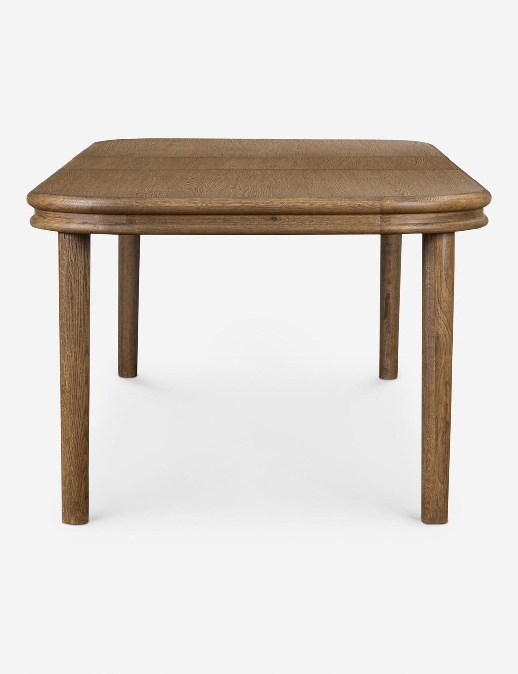 Lulu and Georgia - Freeman Extendable Dining Table