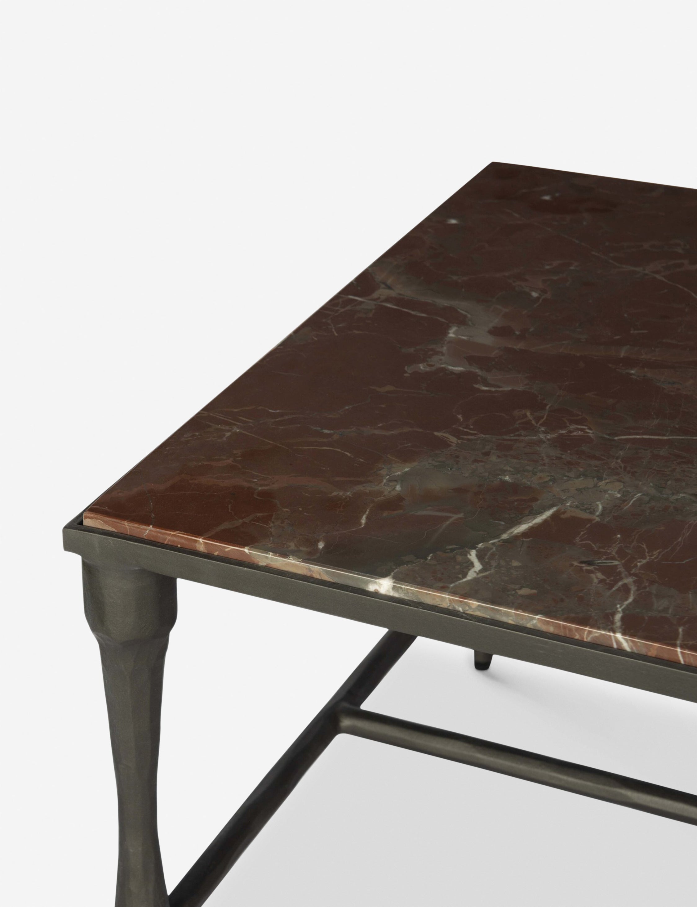 Lulu and Georgia - Brandis Coffee Table
