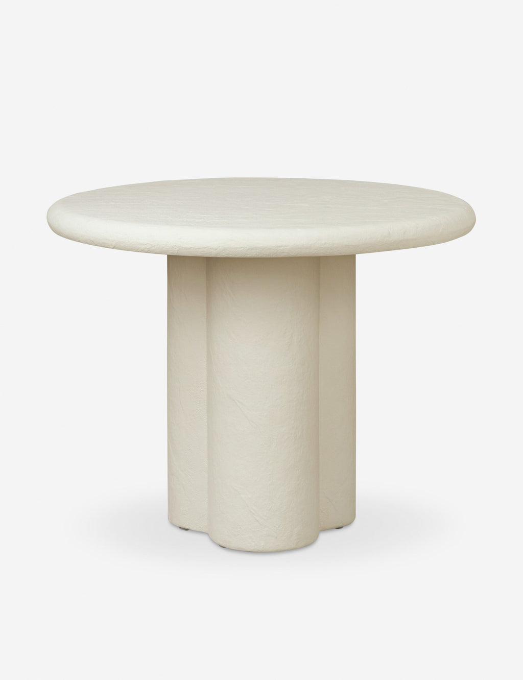 Lulu and Georgia - Atif Bistro Table