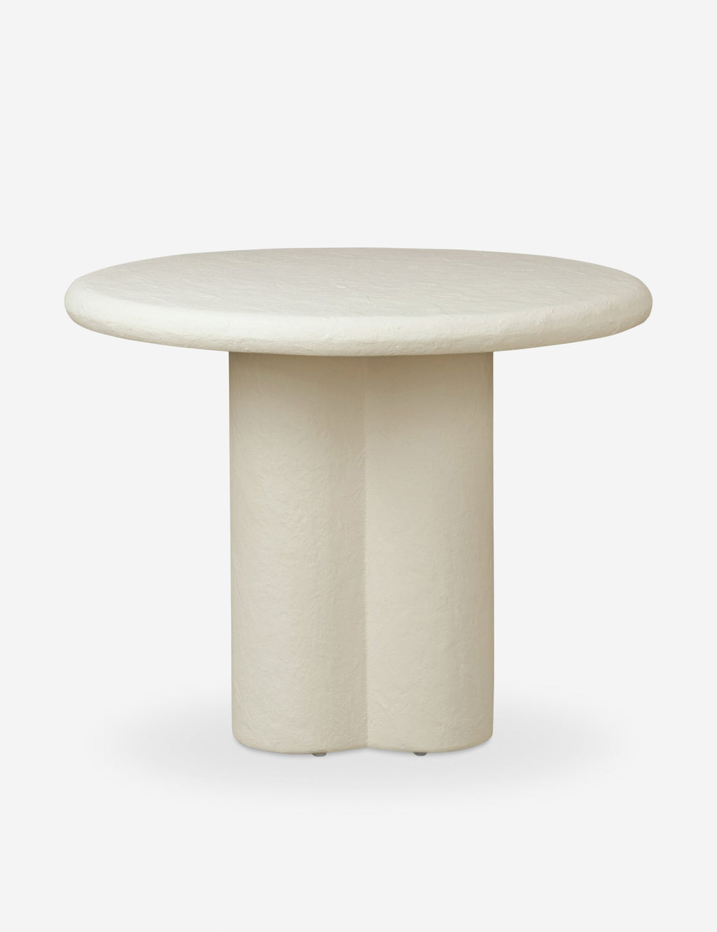Lulu and Georgia - Atif Bistro Table