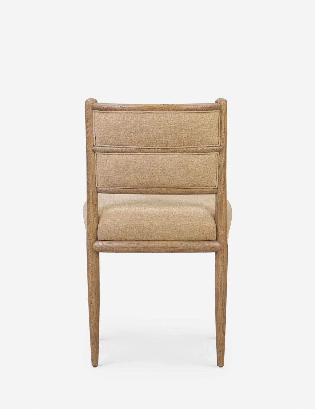 Lulu and Georgia - Ferdy Dining Chair