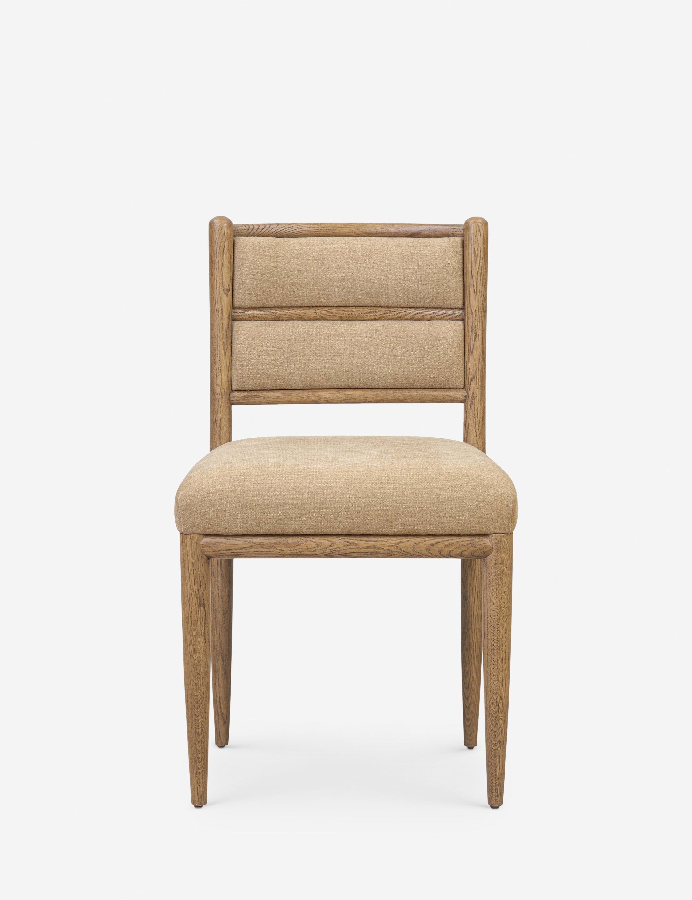 Lulu and Georgia - Ferdy Dining Chair