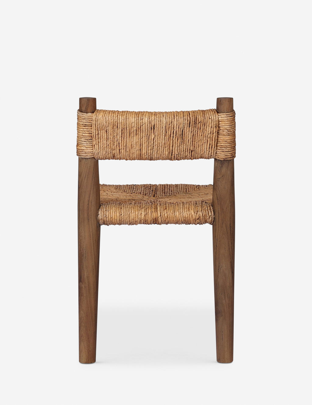 Lulu and Georgia - Angelo Dining Chair