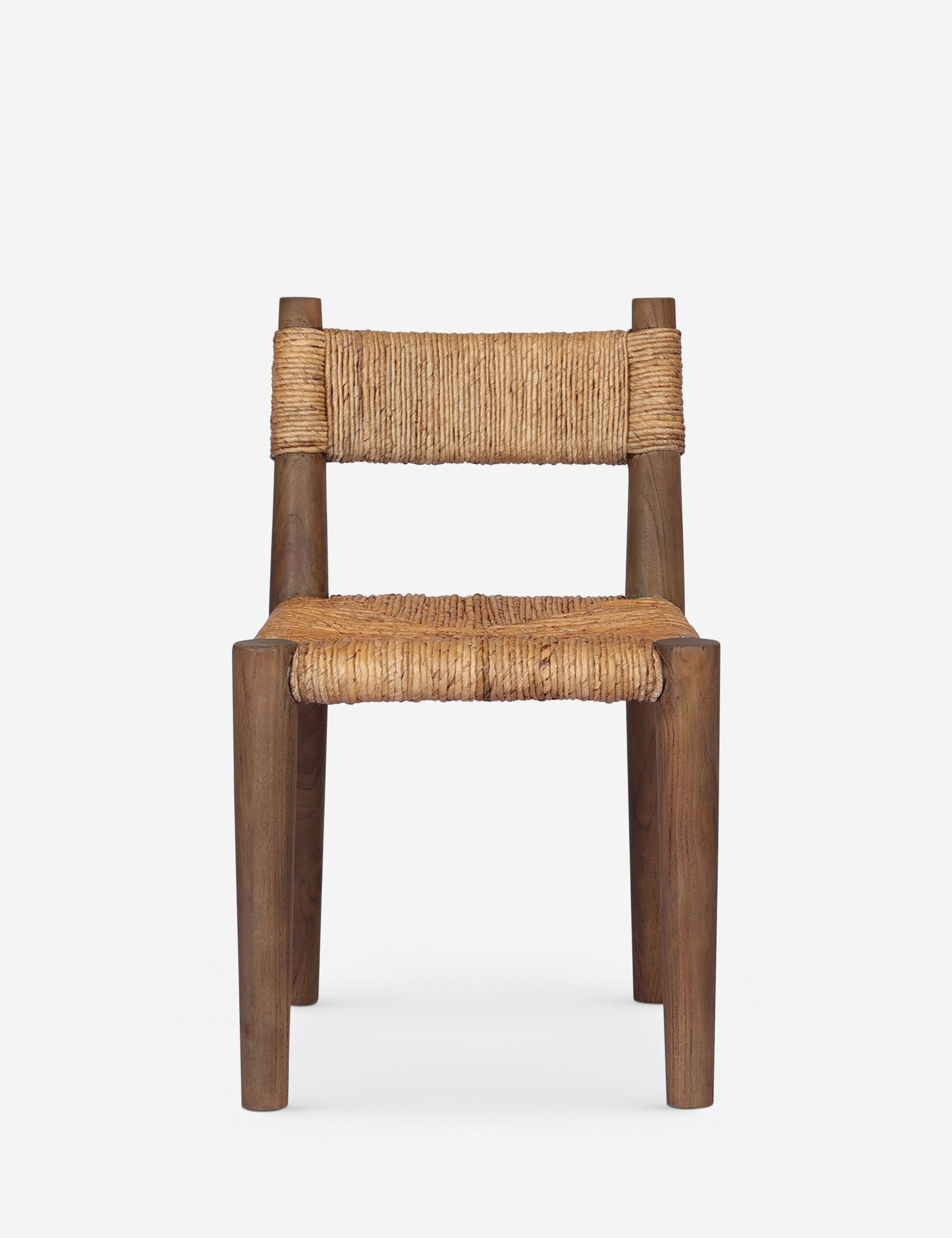 Lulu and Georgia - Angelo Dining Chair