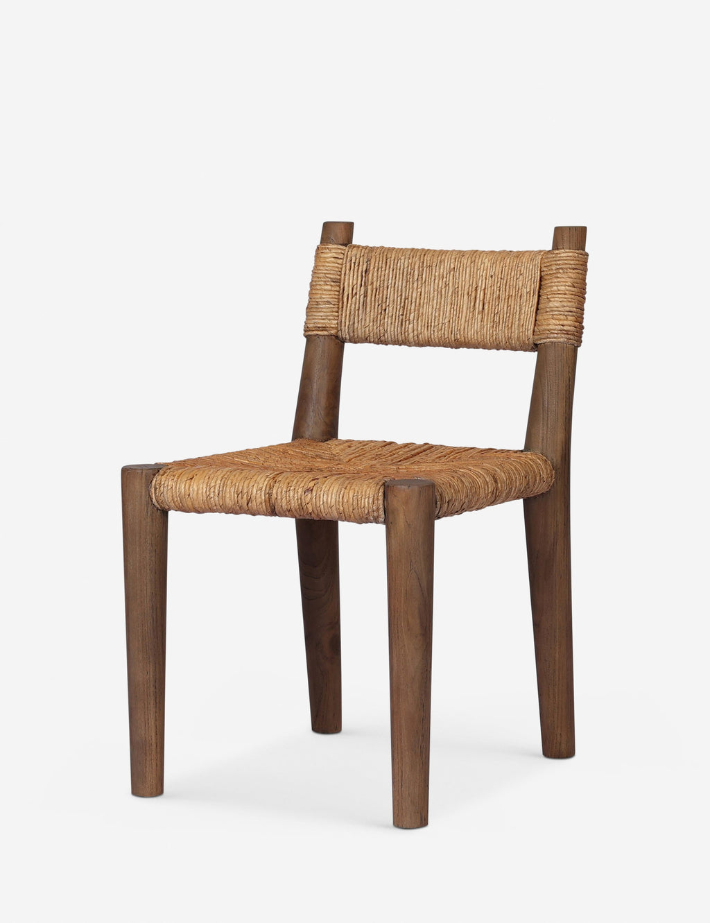 Lulu and Georgia - Angelo Dining Chair