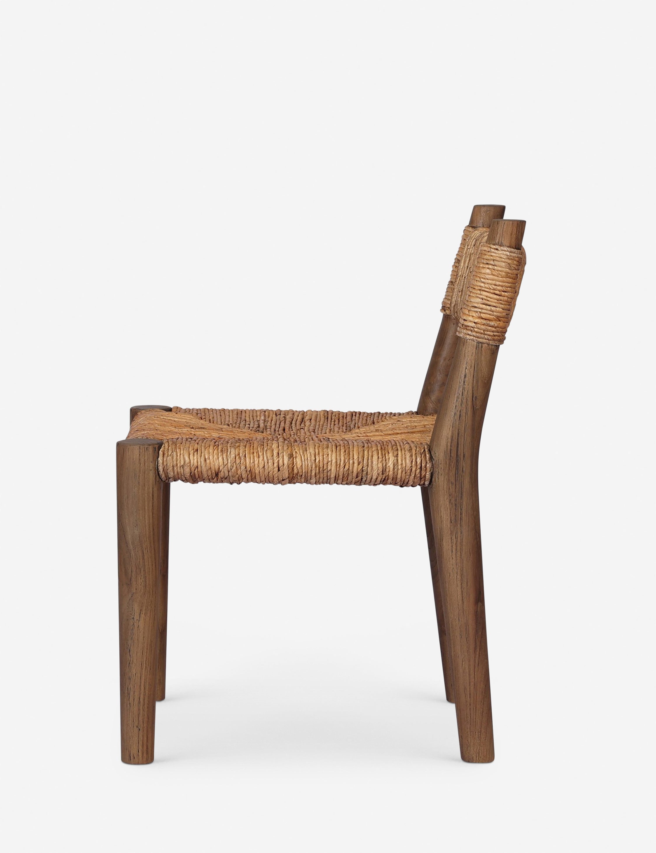 Lulu and Georgia - Angelo Dining Chair