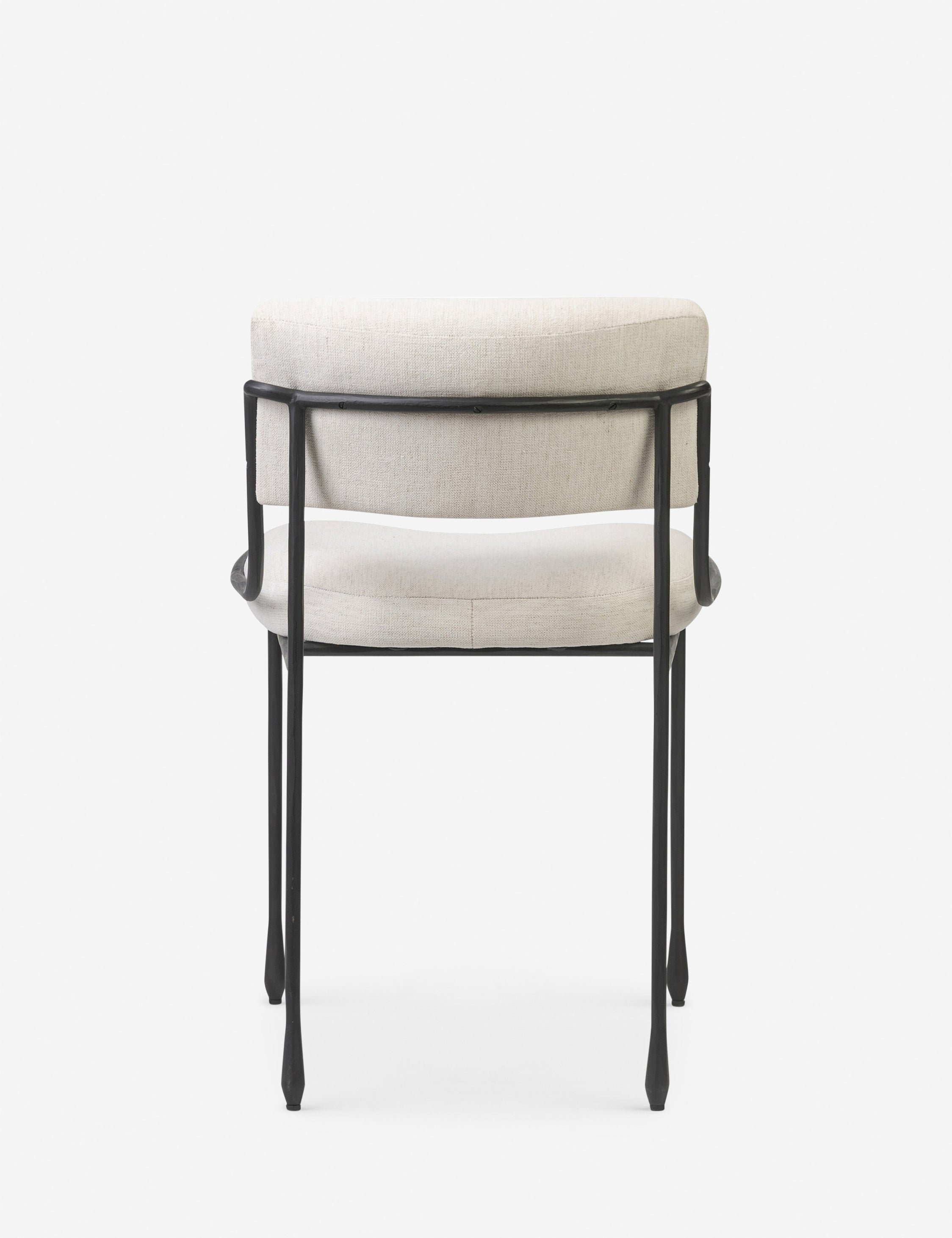 Lulu and Georgia - Sandahl Dining Chair