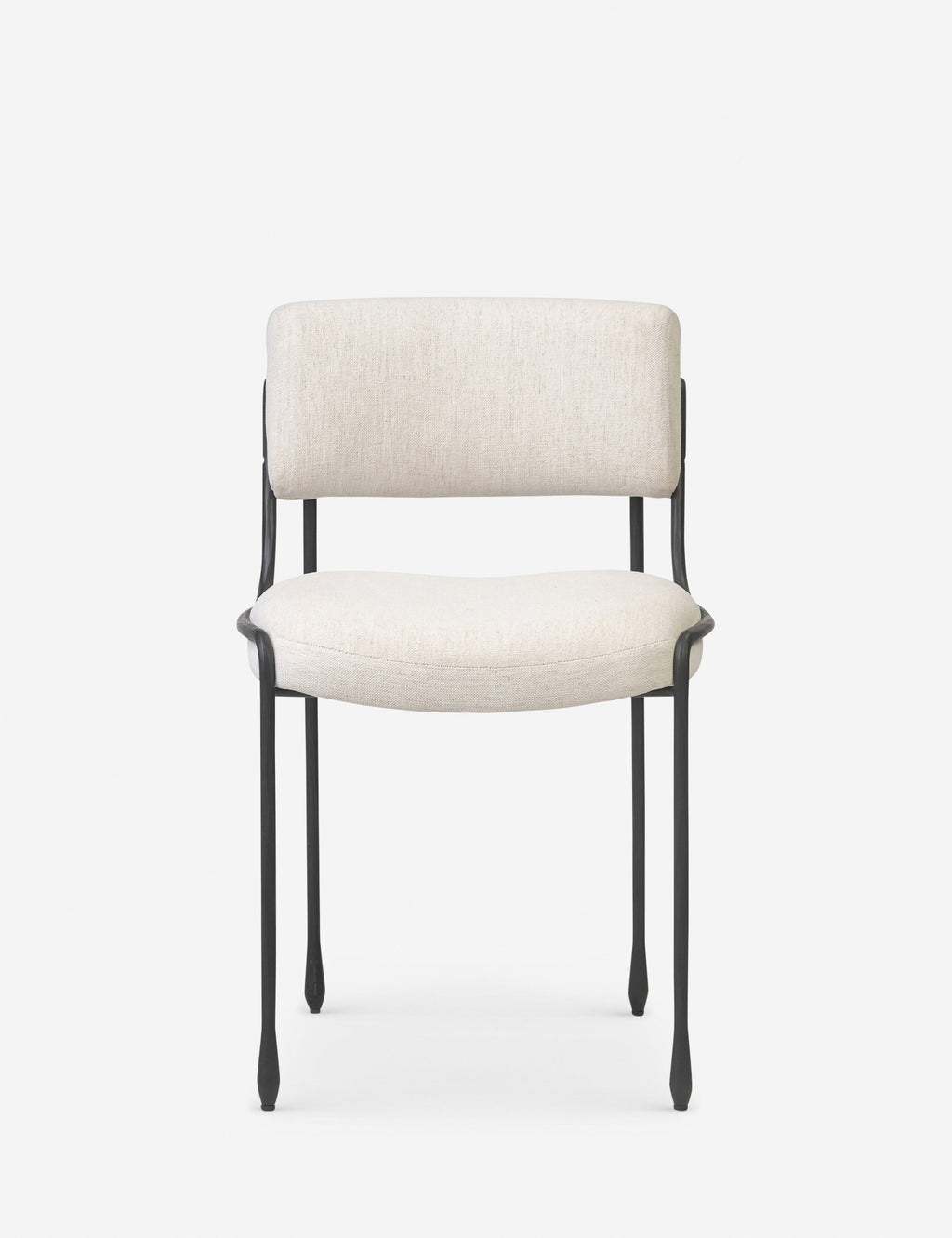 Lulu and Georgia - Sandahl Dining Chair