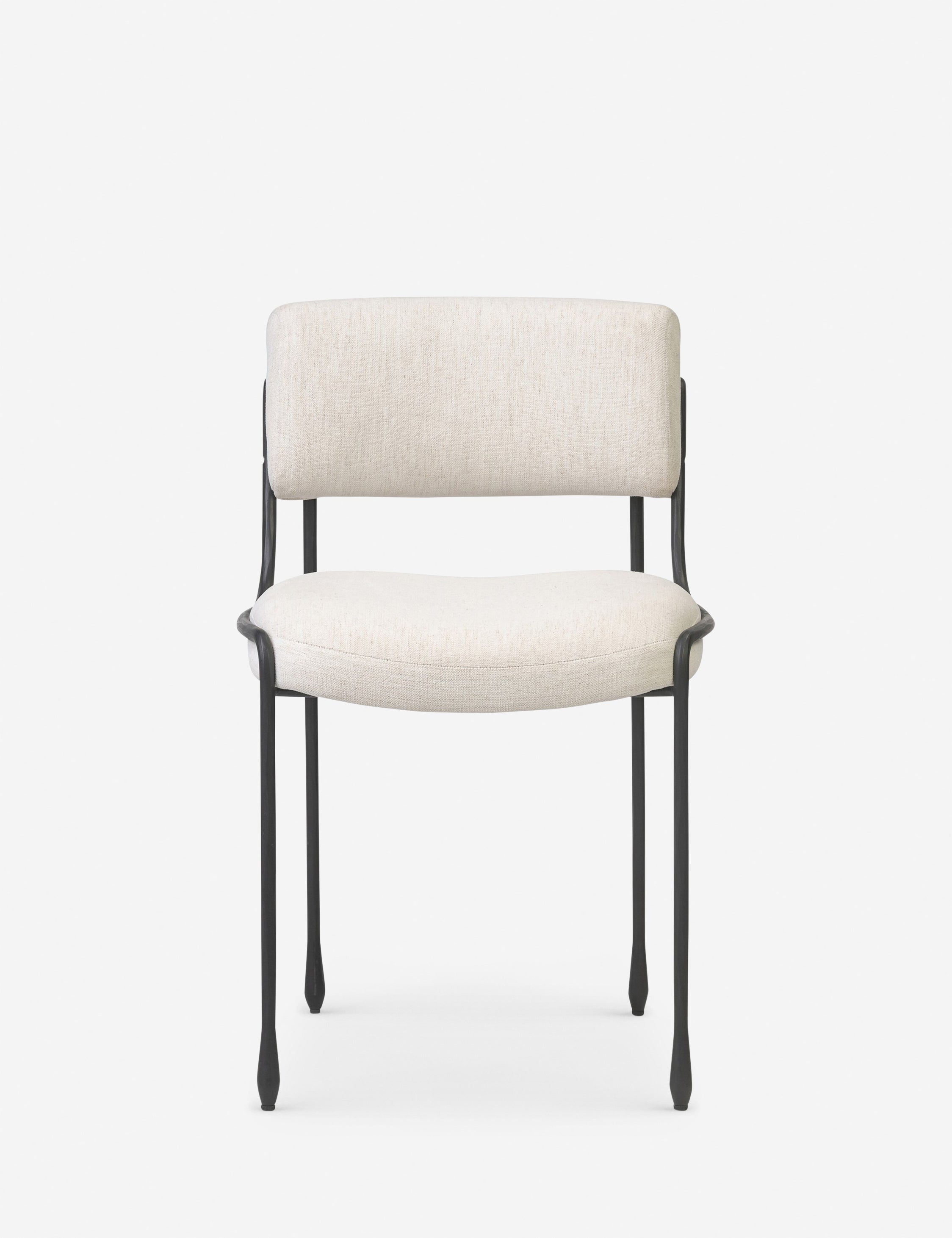 Lulu and Georgia - Sandahl Dining Chair