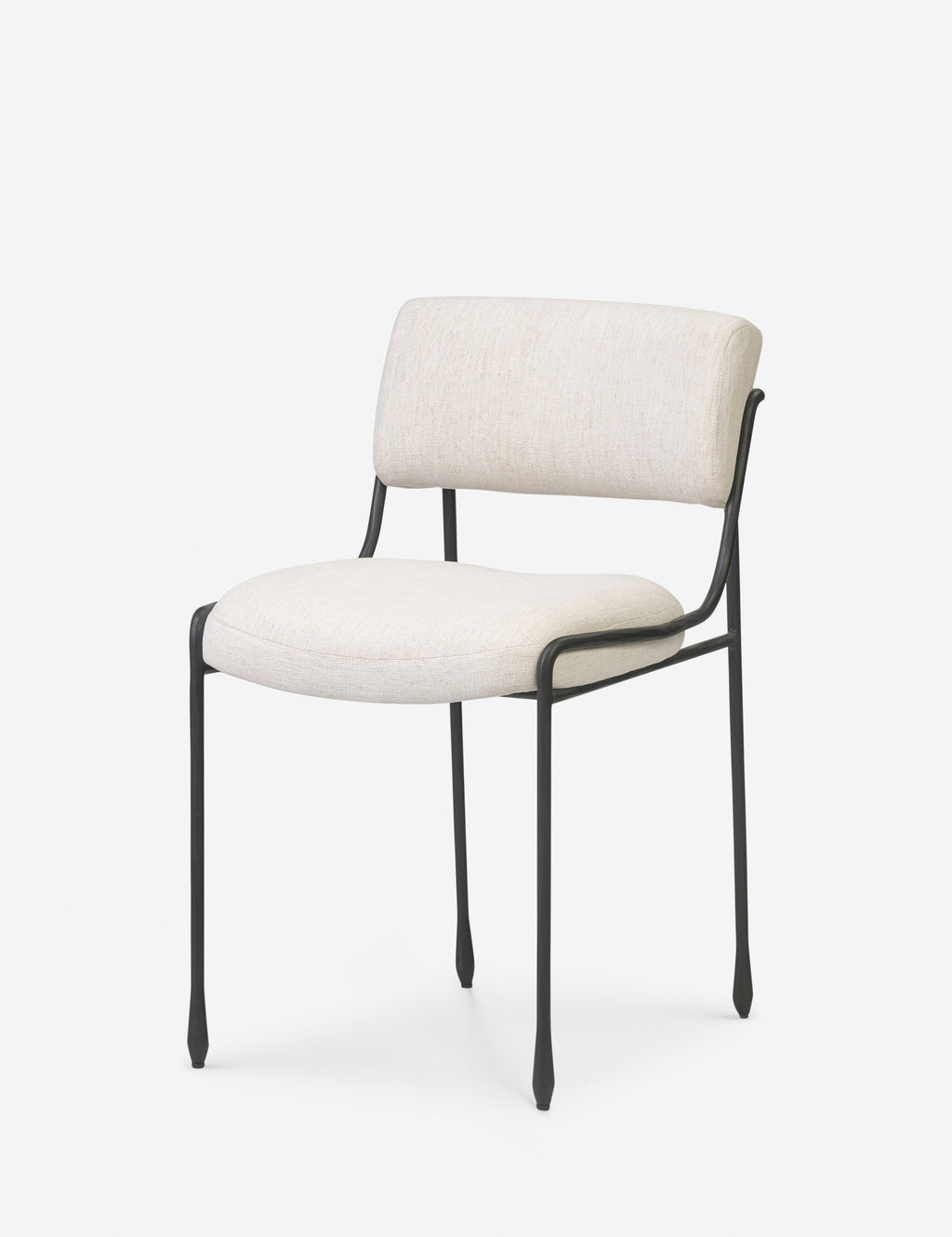 Lulu and Georgia - Sandahl Dining Chair