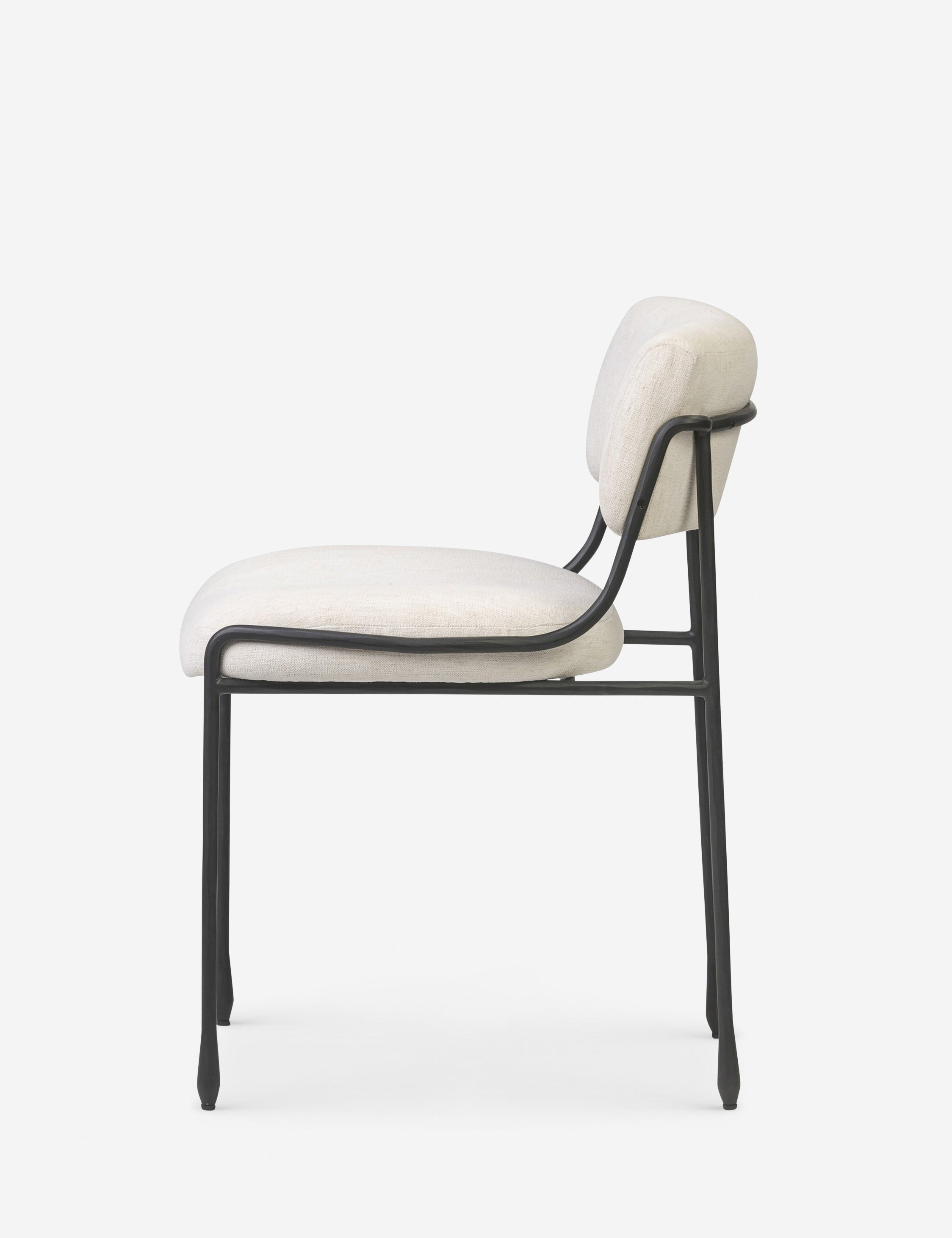 Lulu and Georgia - Sandahl Dining Chair