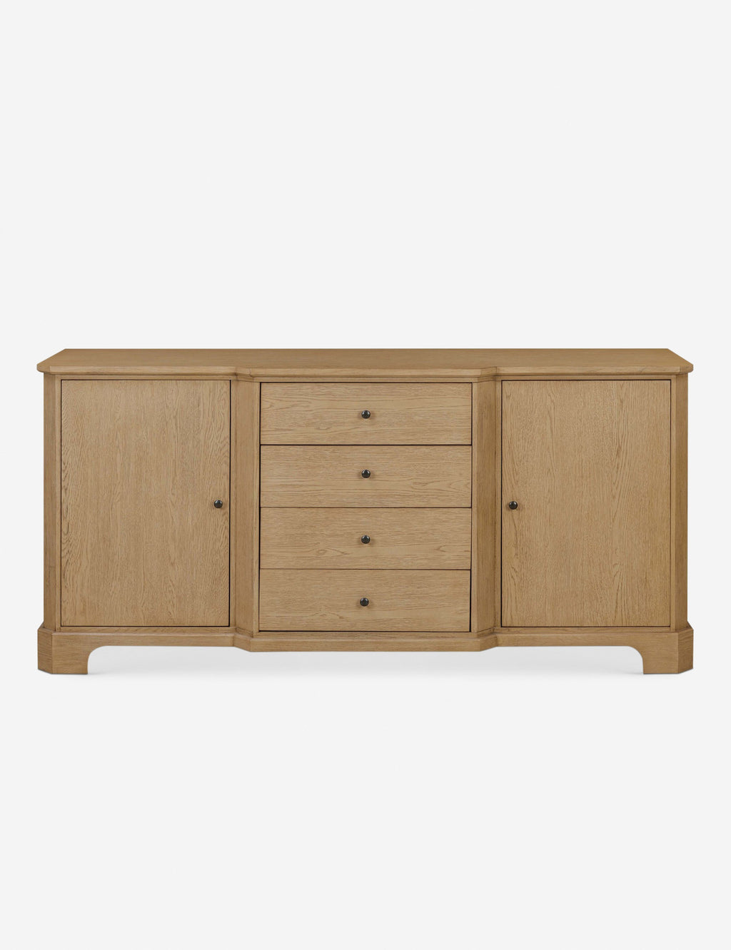 Lulu and Georgia - Madris Sideboard