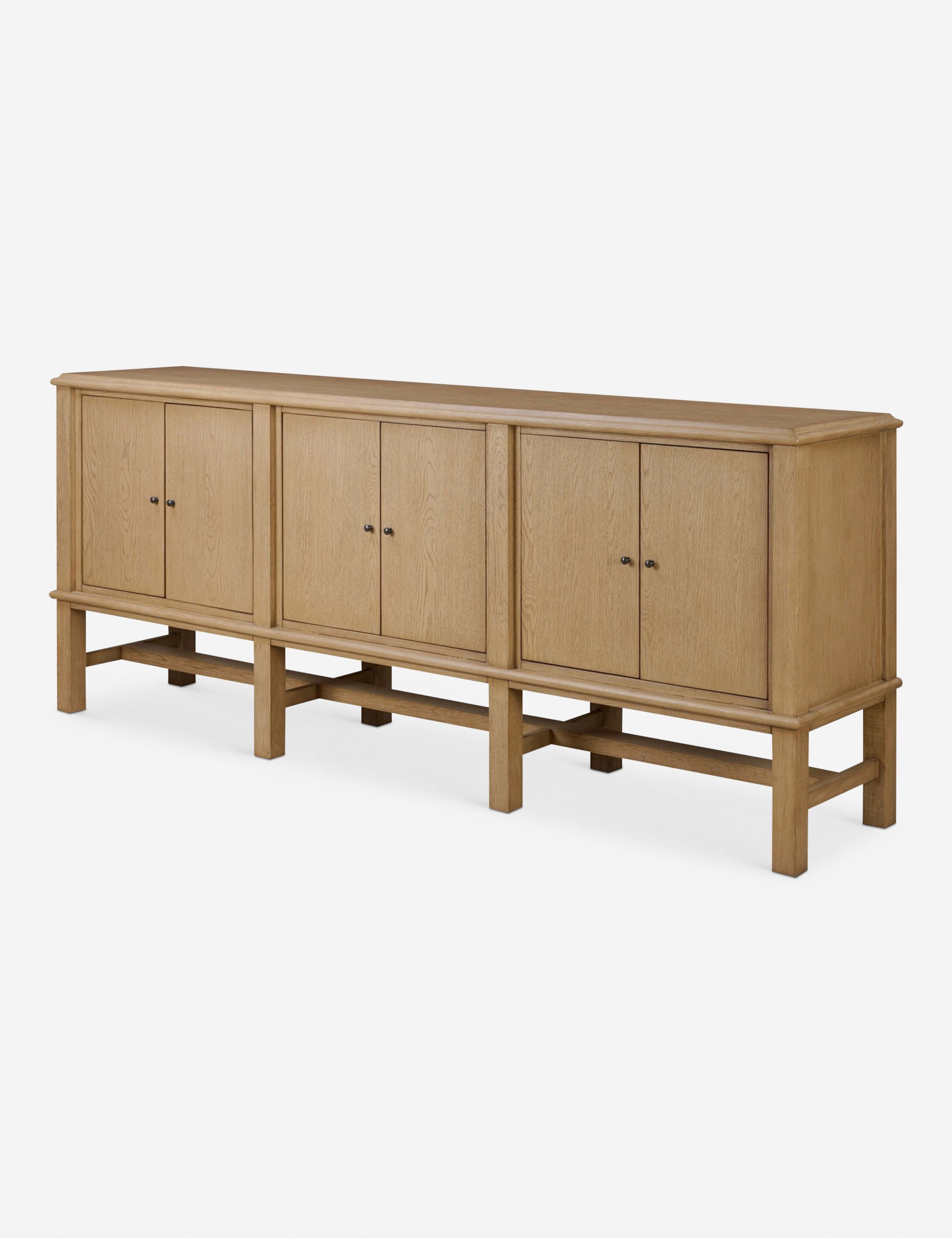 Lulu and Georgia - Carrie Sideboard