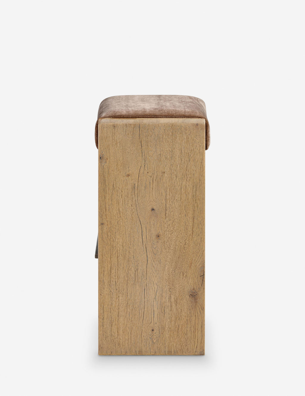 Lulu and Georgia - Hardin Bar And Counter Stool