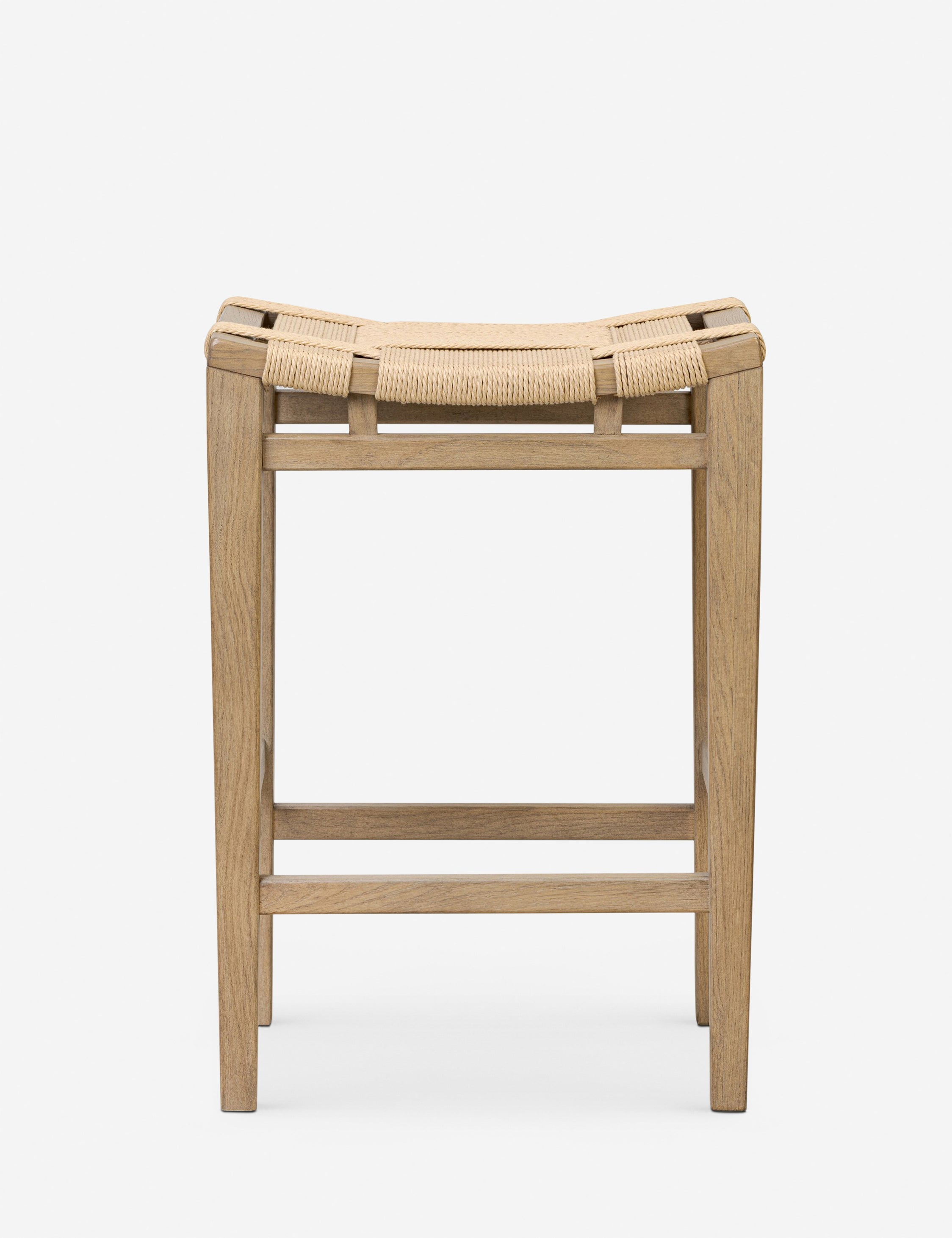 Lulu and Georgia - Maggie Counter Stool