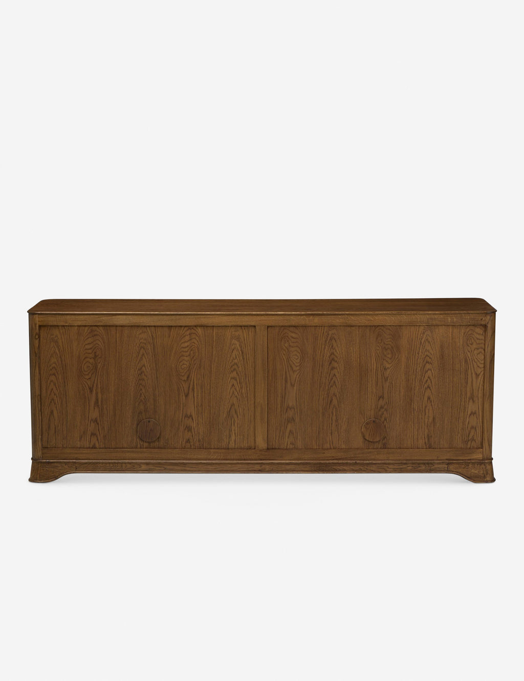 Lulu and Georgia - Fontana Sideboard