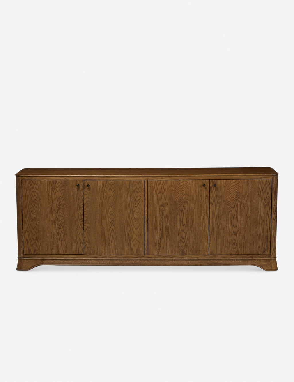 Lulu and Georgia - Fontana Sideboard