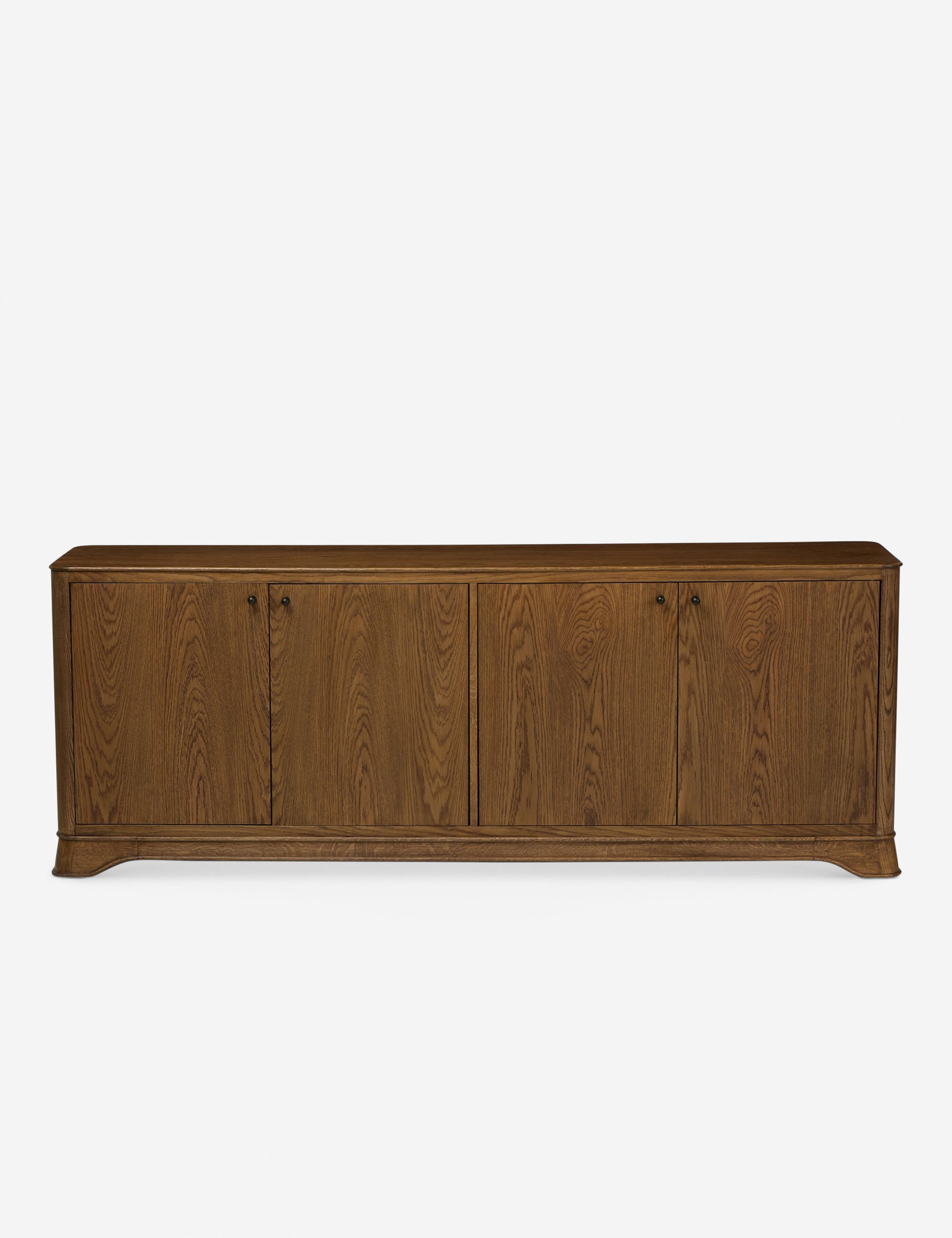 Lulu and Georgia - Fontana Sideboard
