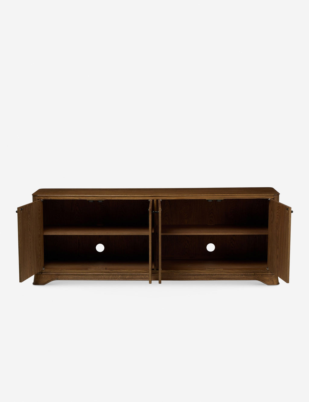 Lulu and Georgia - Fontana Sideboard