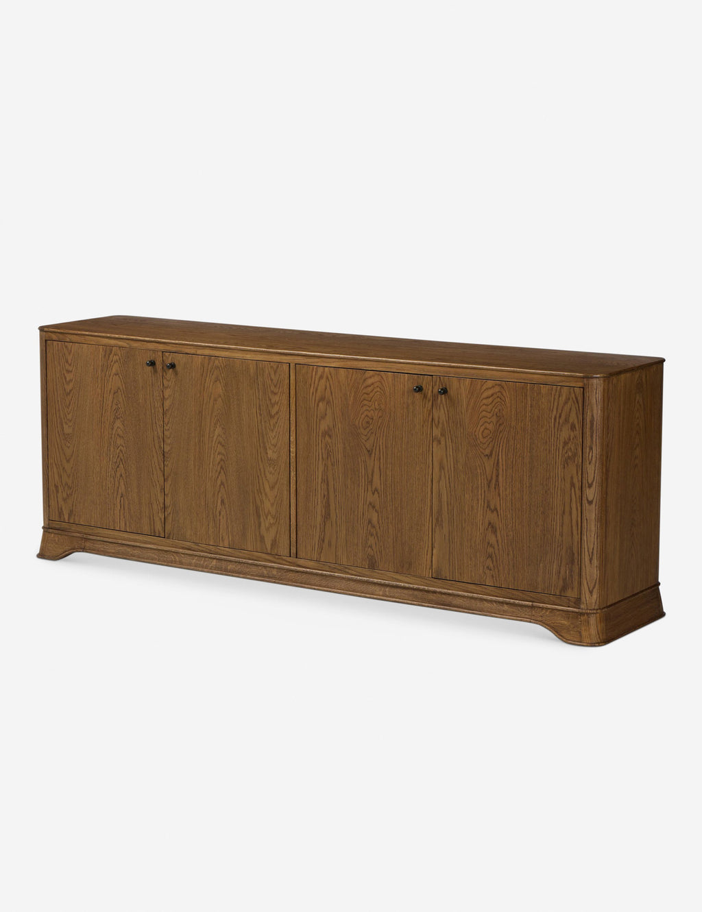 Lulu and Georgia - Fontana Sideboard