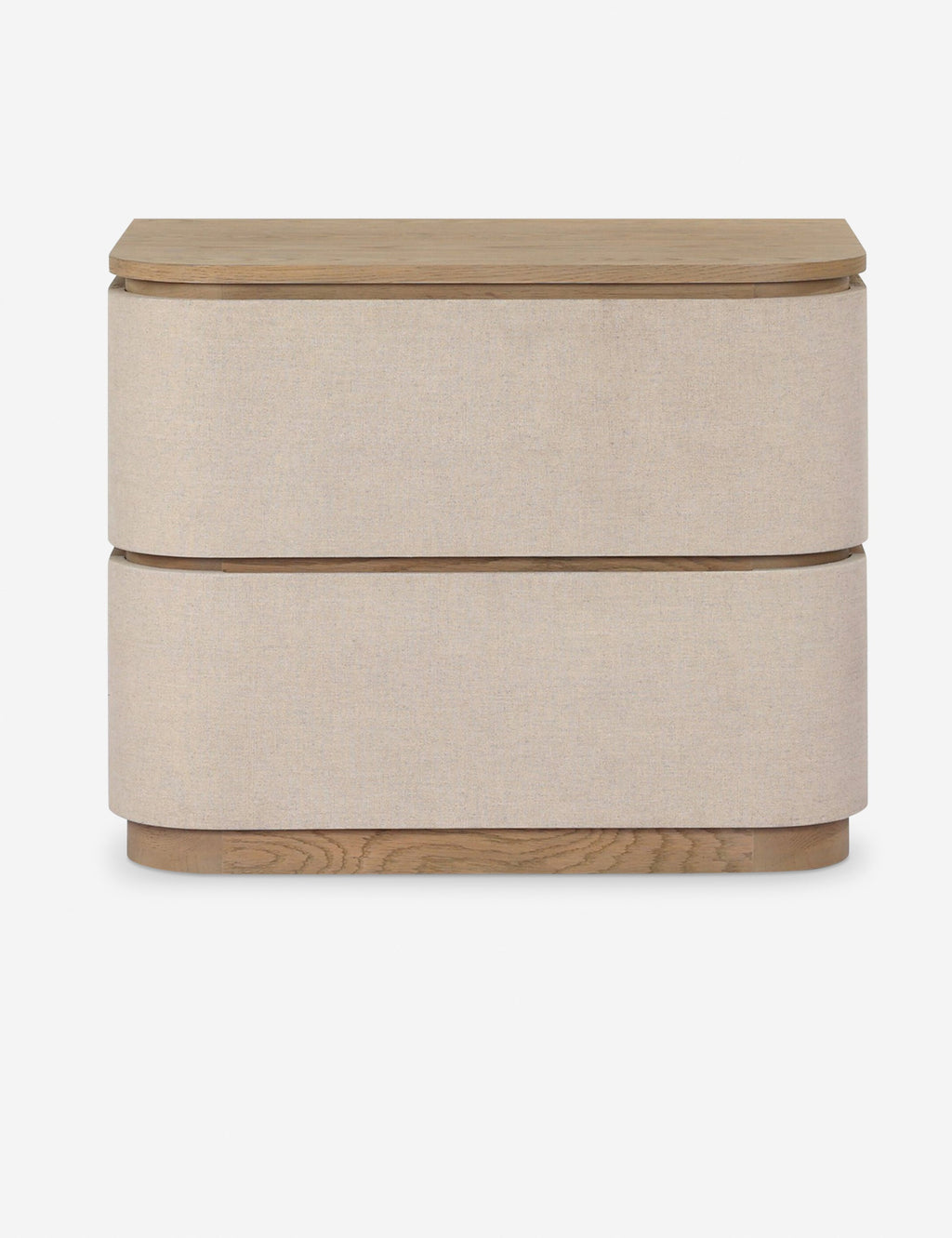 Lulu and Georgia - Alicia Nightstand
