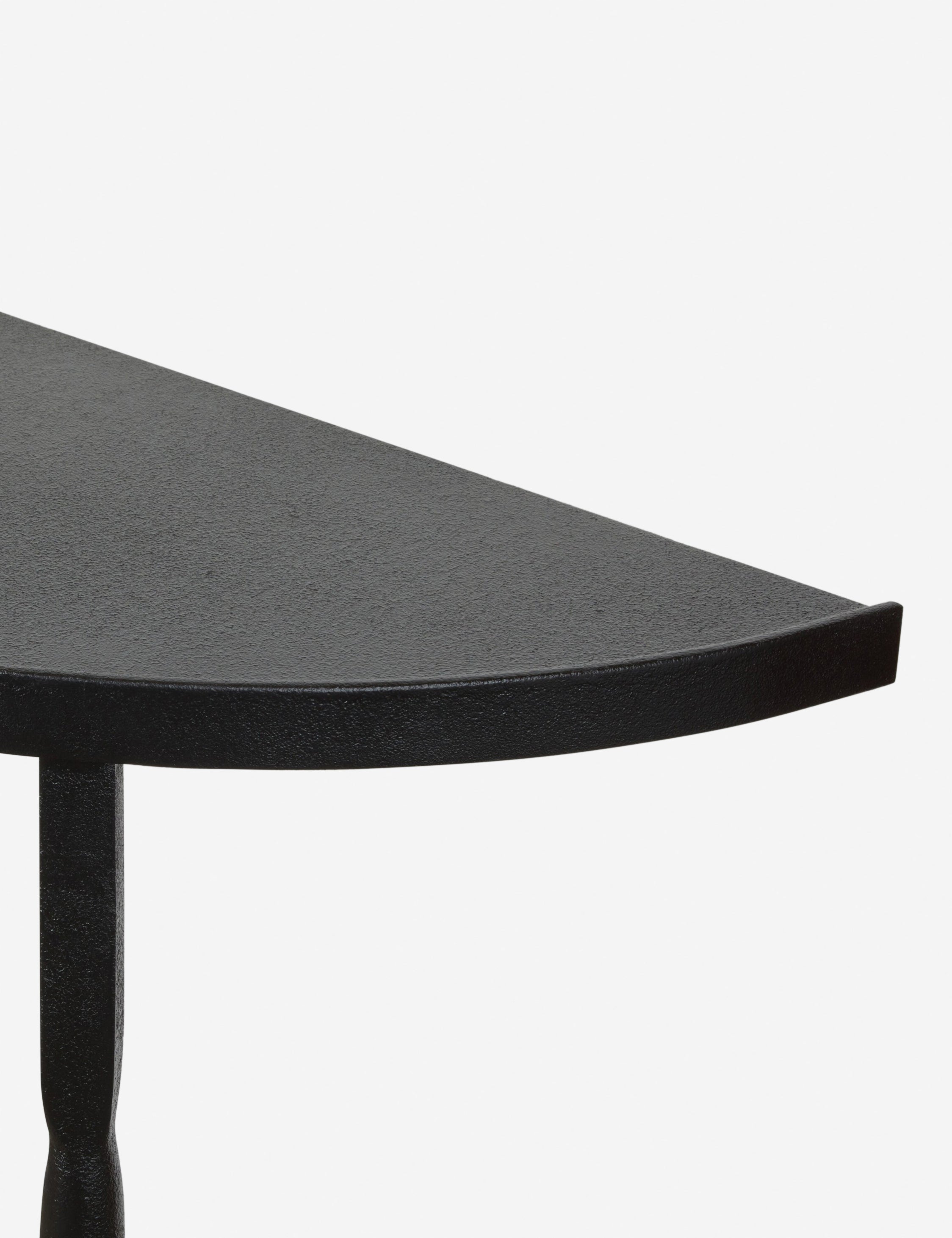 Lulu and Georgia - Bays Console Table