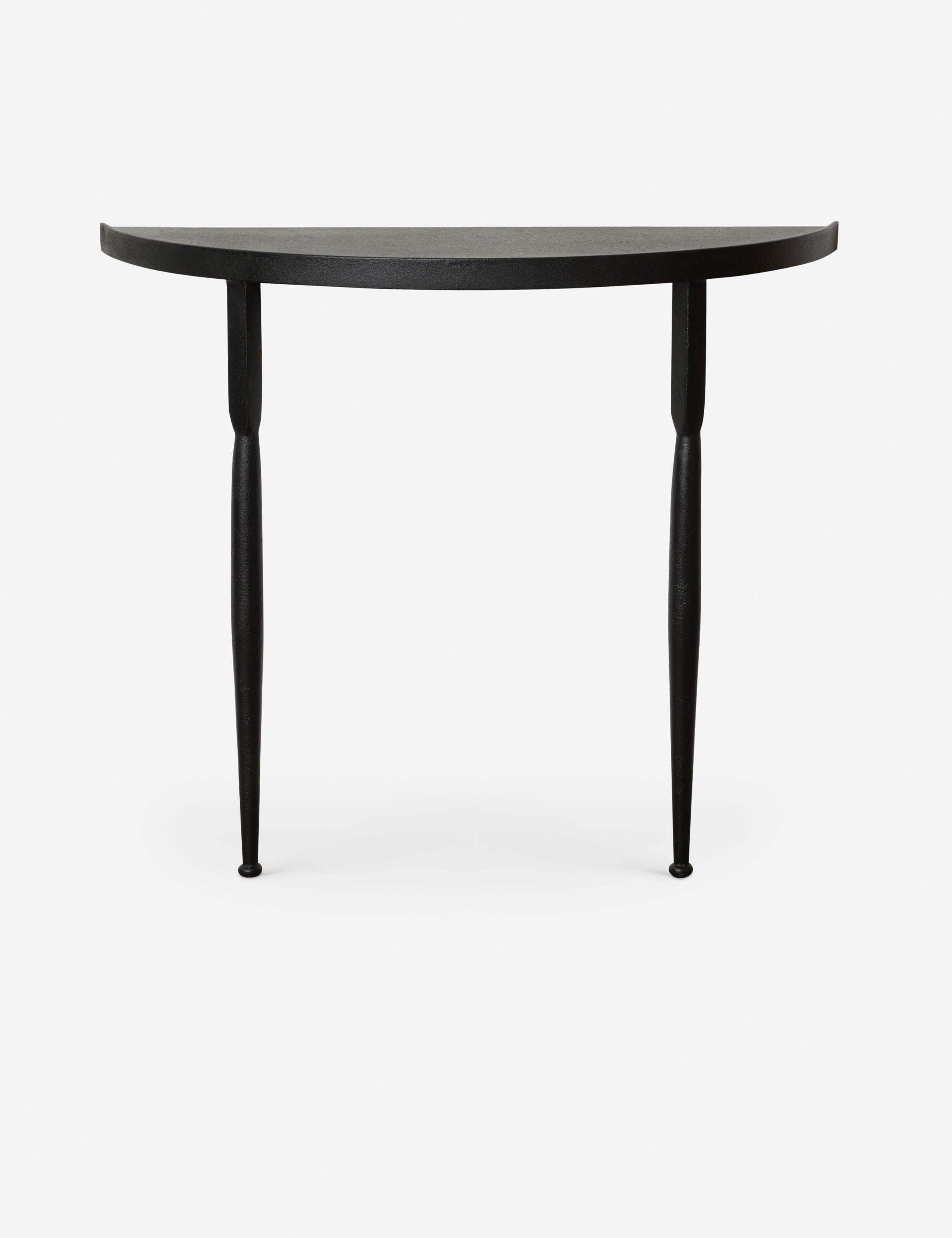 Lulu and Georgia - Bays Console Table