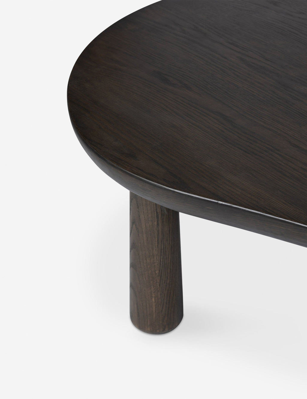 Lulu and Georgia - Jacoby Coffee Table