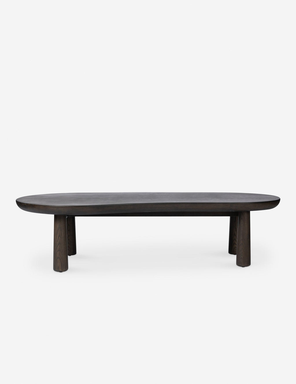 Lulu and Georgia - Jacoby Coffee Table