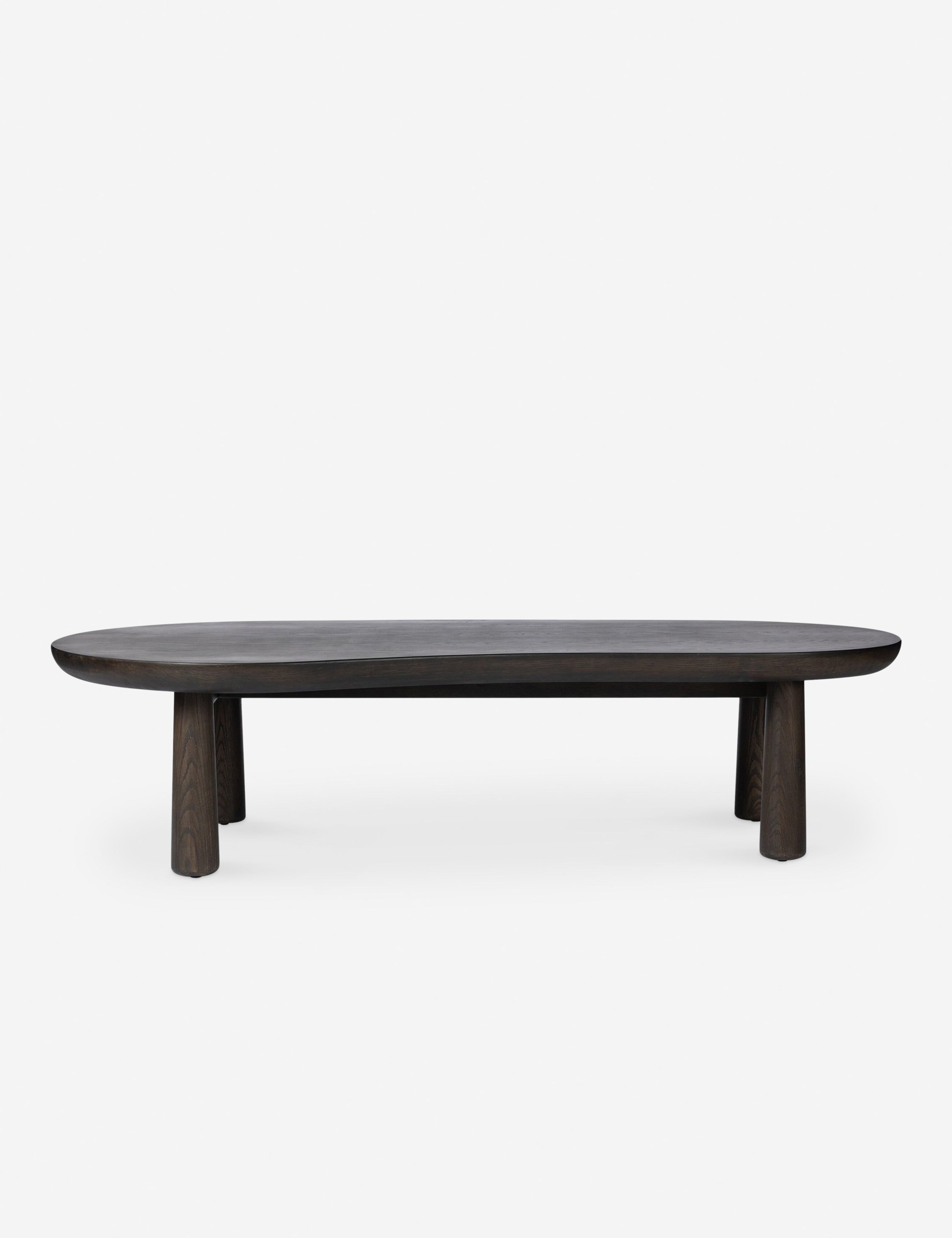 Lulu and Georgia - Jacoby Coffee Table