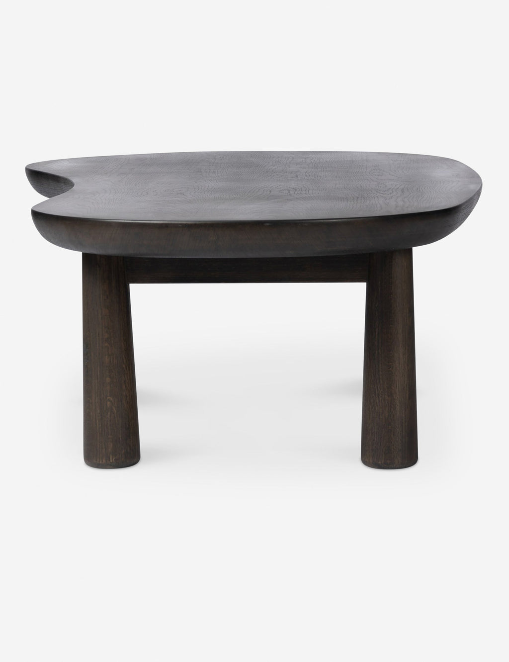 Lulu and Georgia - Jacoby Coffee Table