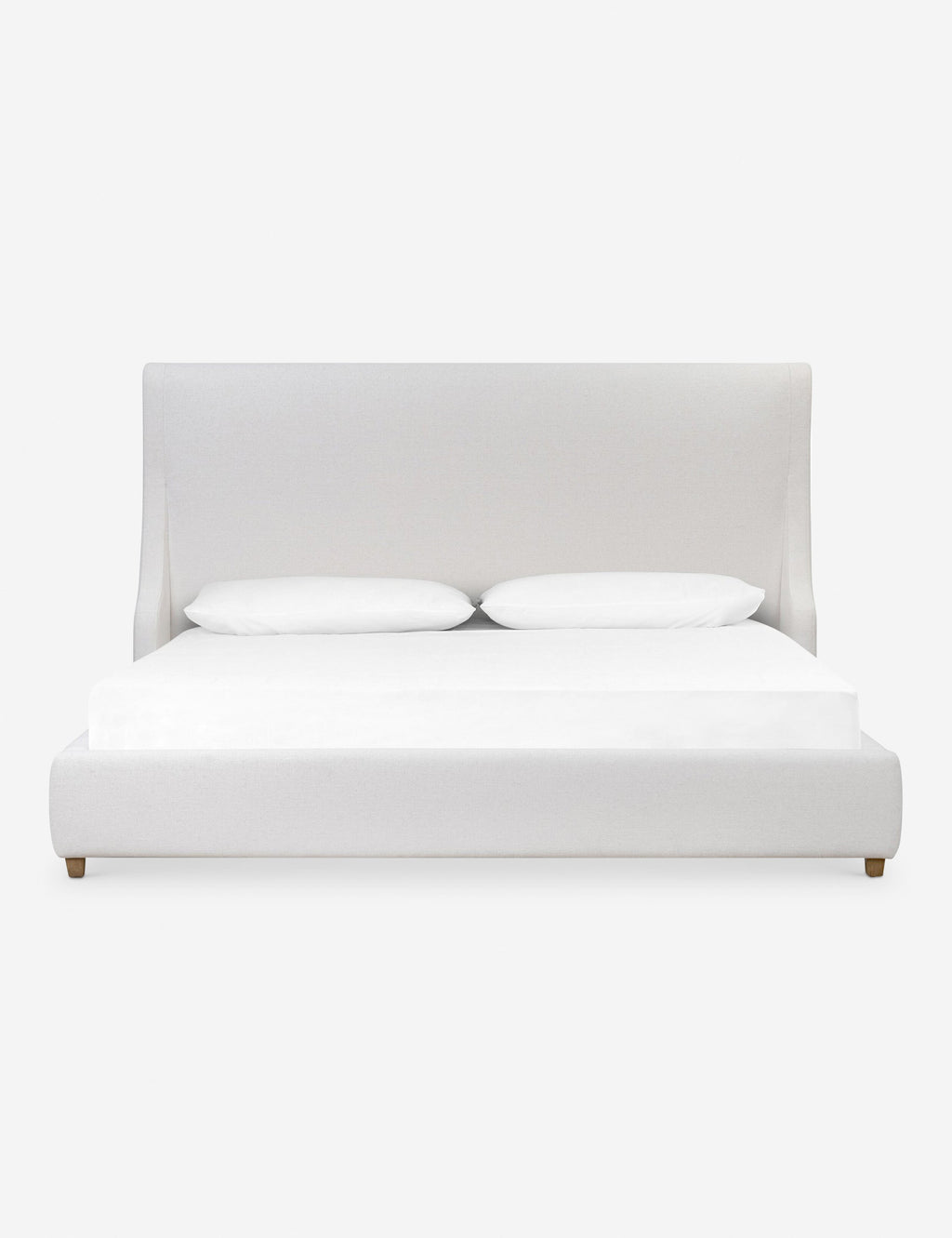 Lulu and Georgia - Lucine Platform Bed